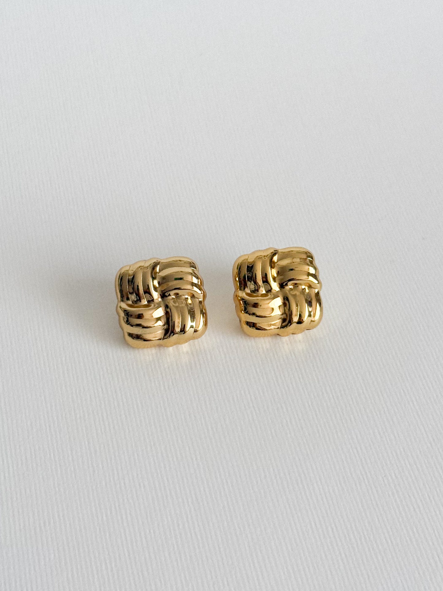 Aretes Cubo