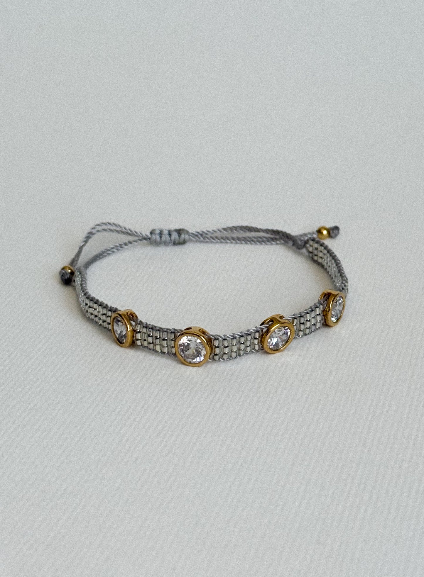 Pulsera Dots