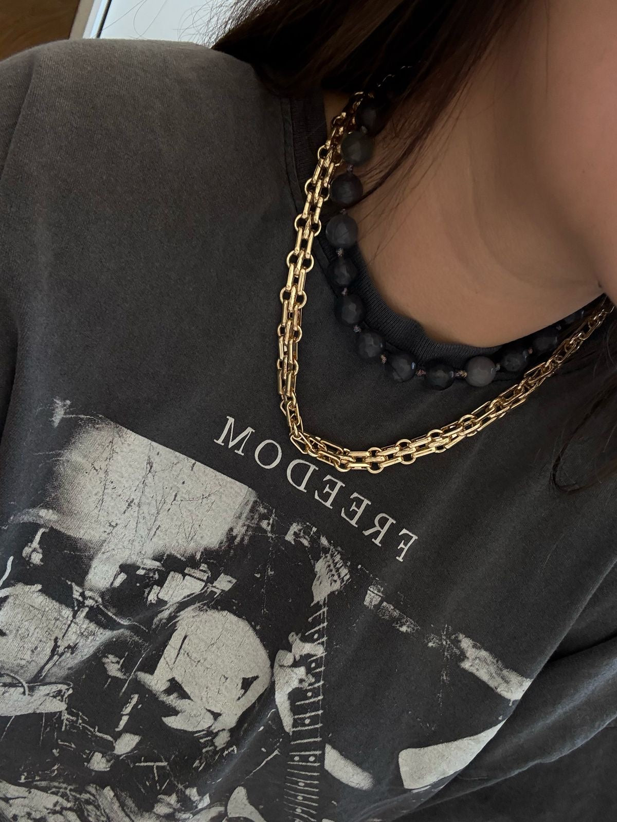 Collar Elena
