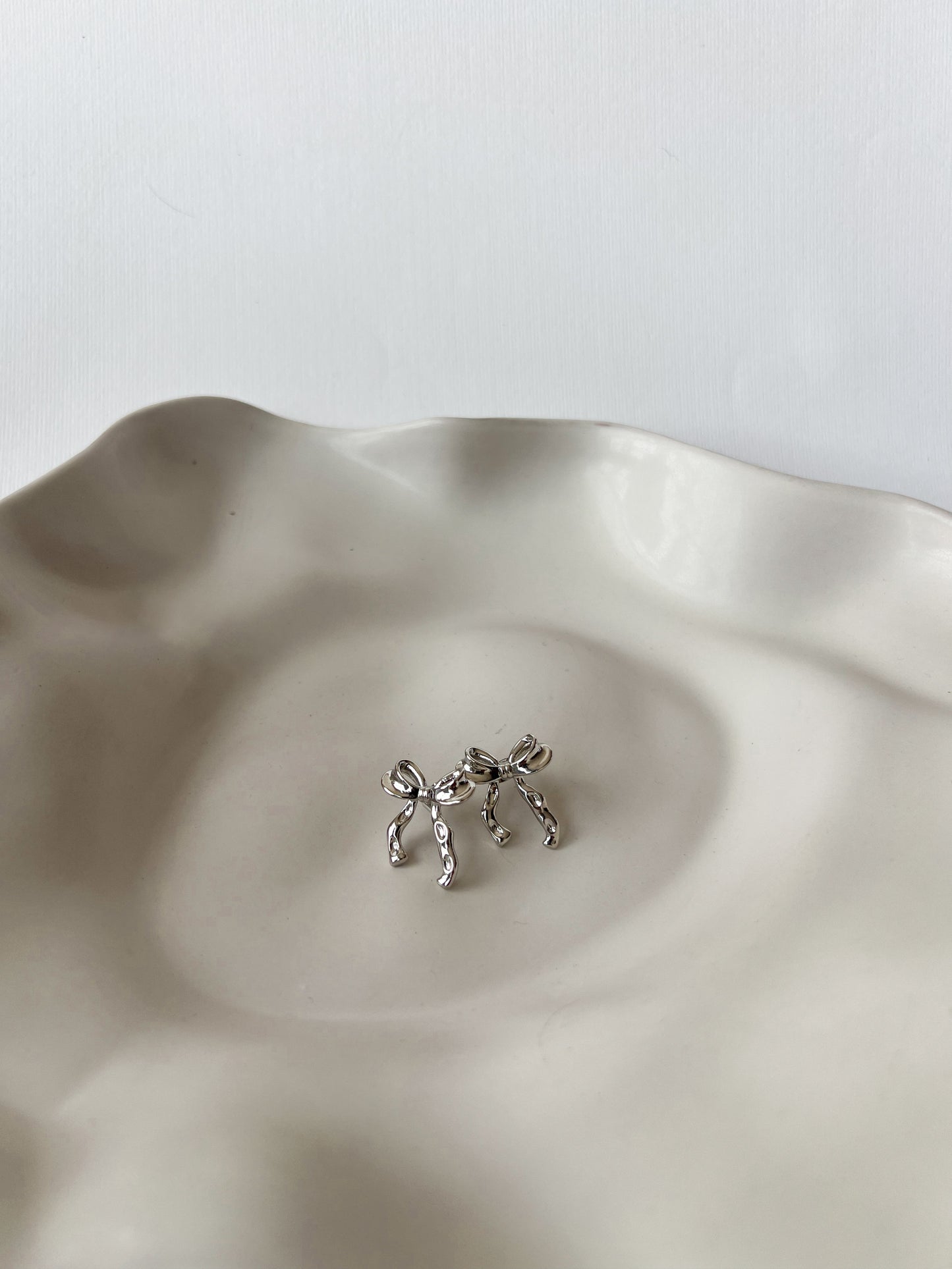 Aretes Girly