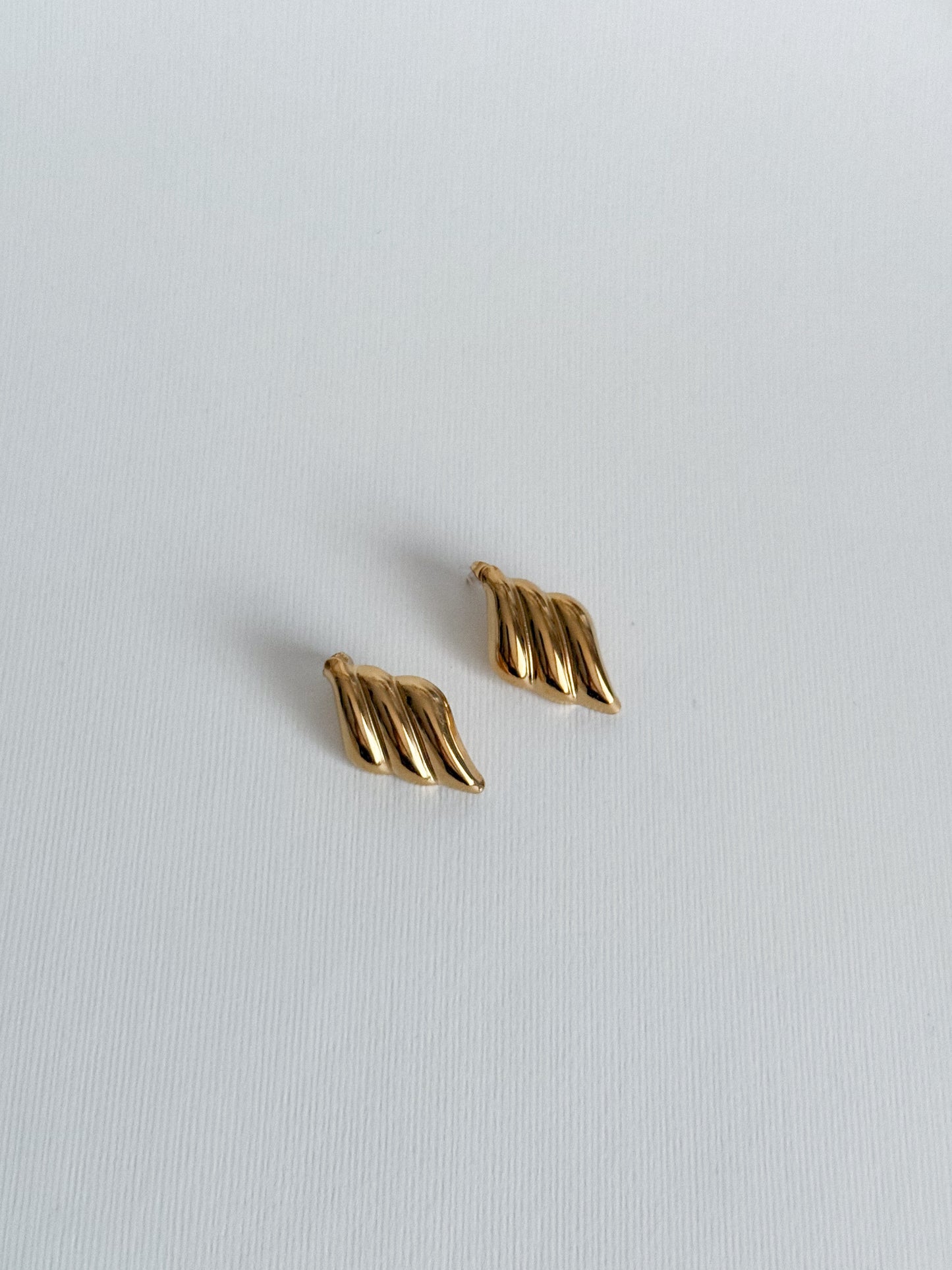 Aretes Wing