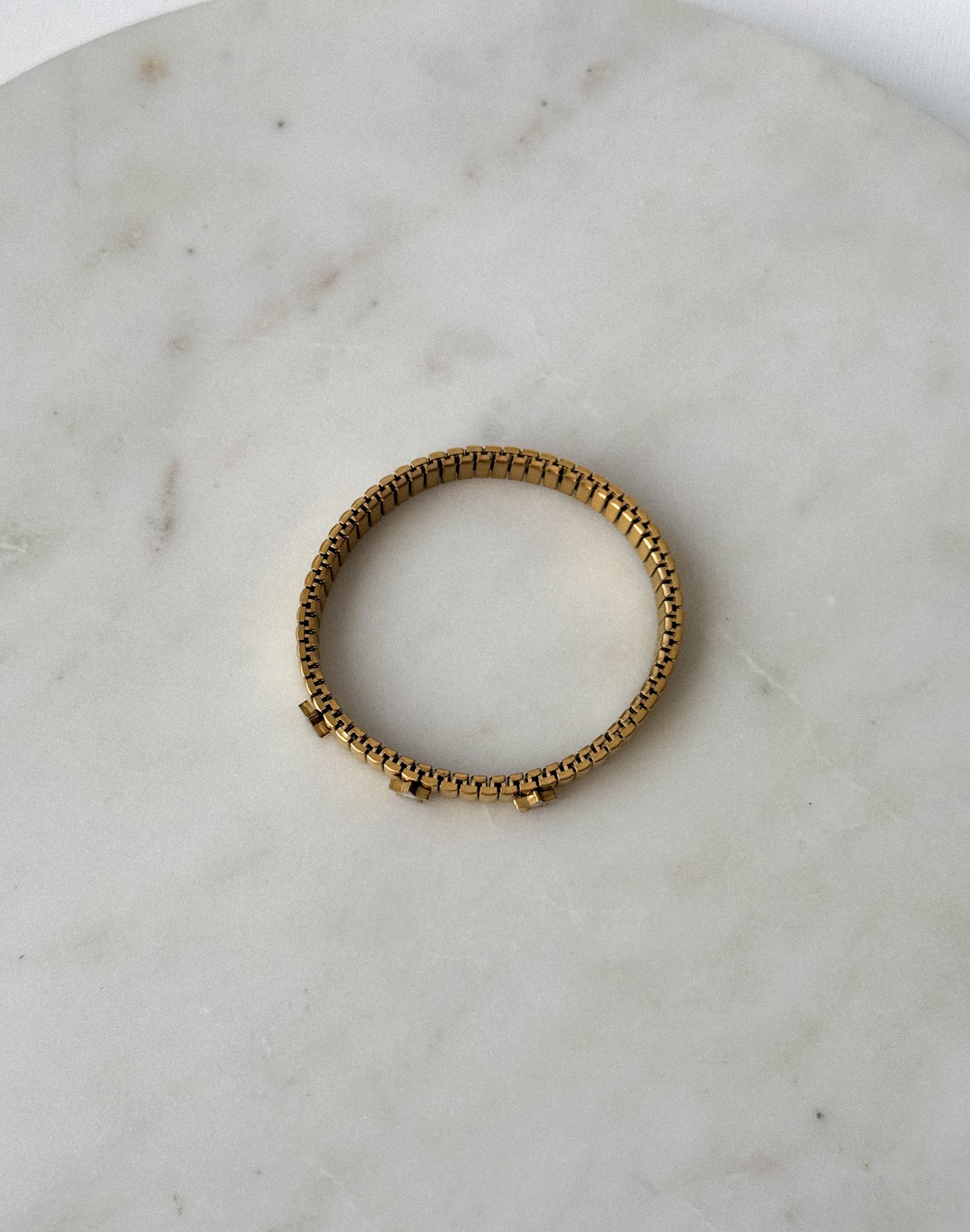 Pulsera Star