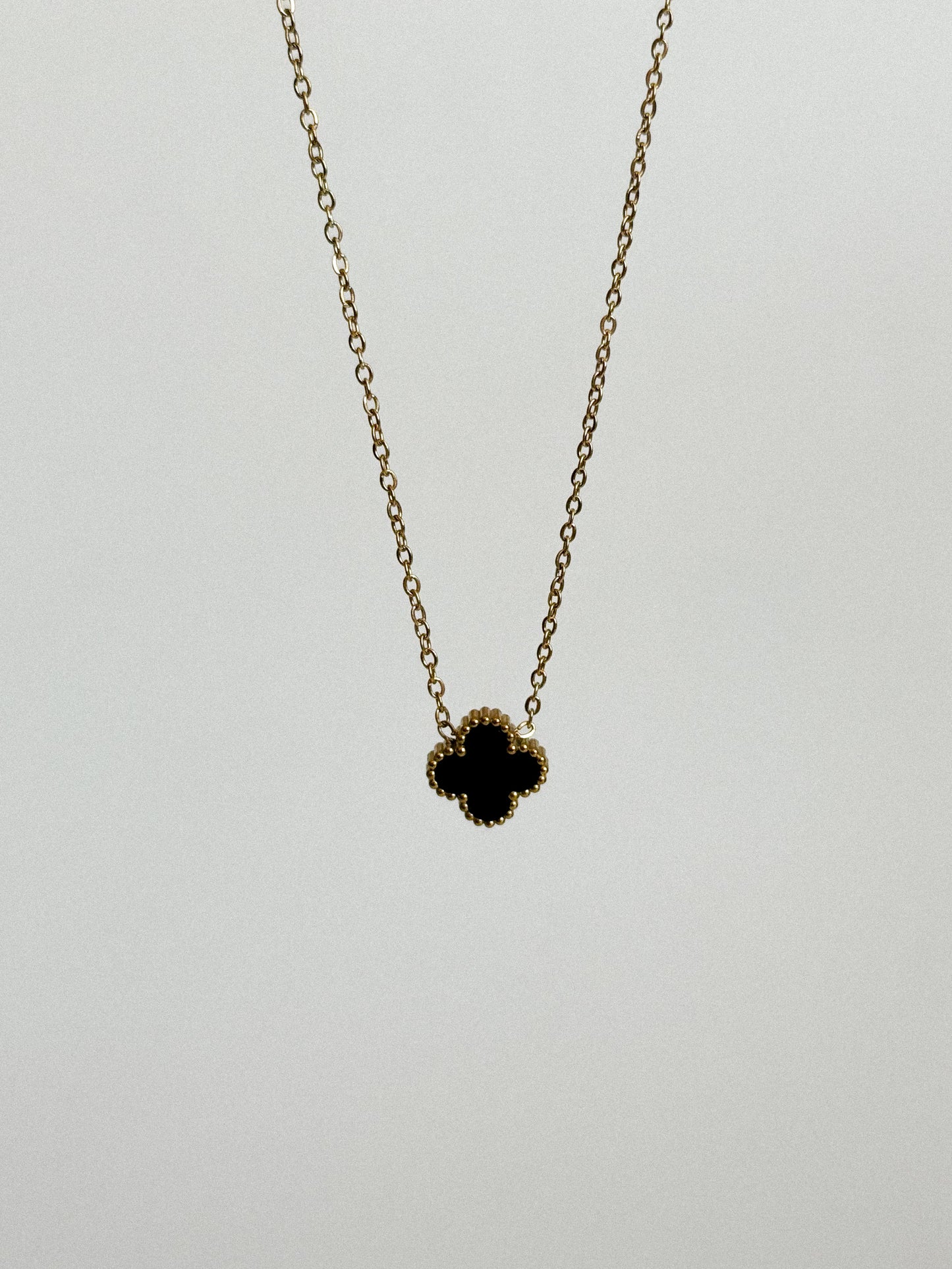 Collar Milán