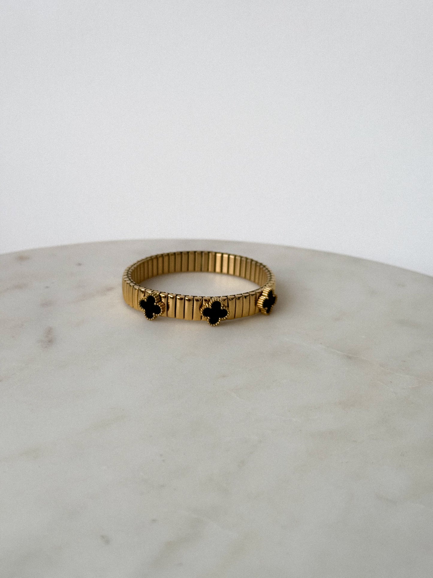 Pulsera Van Chunky