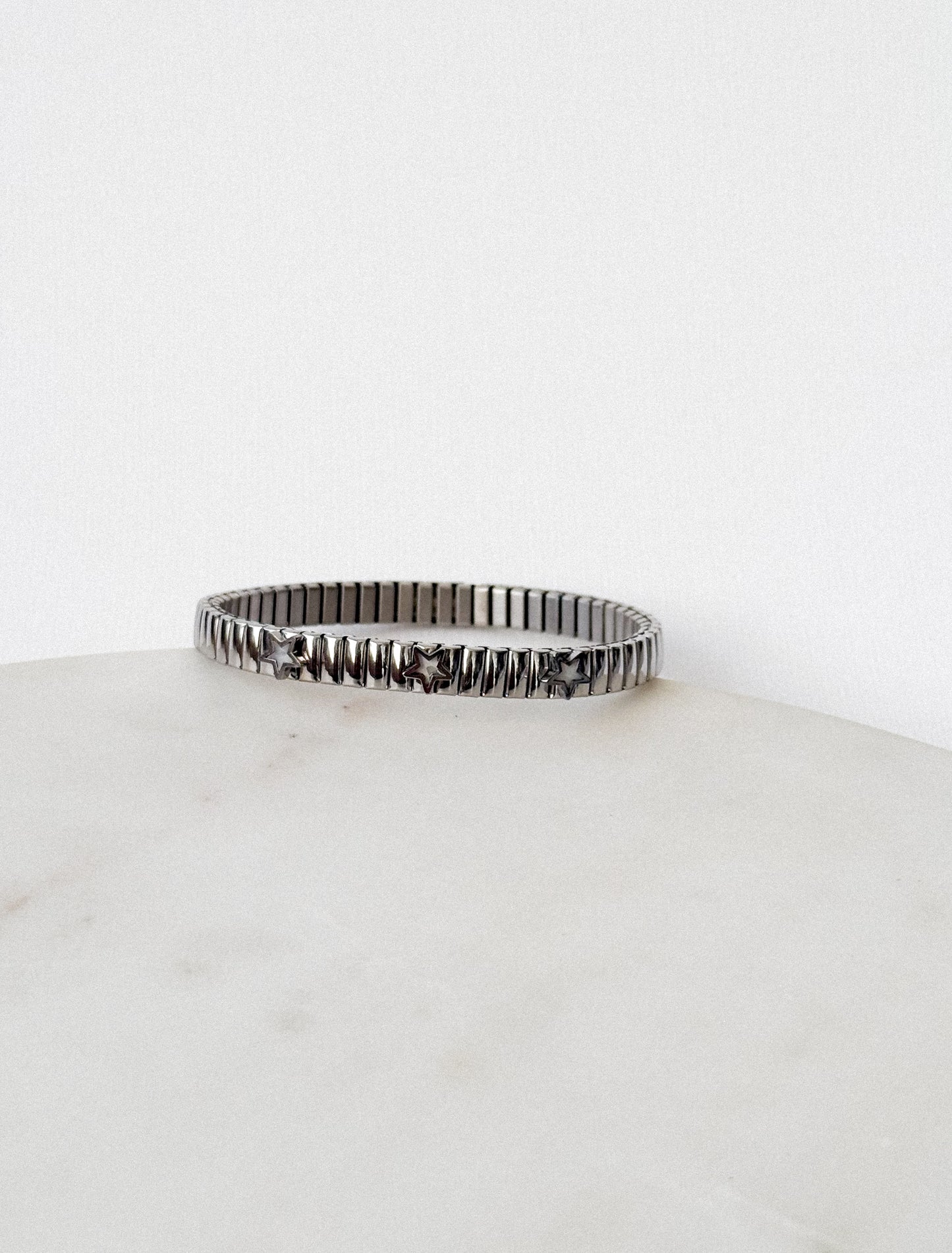 Pulsera Star