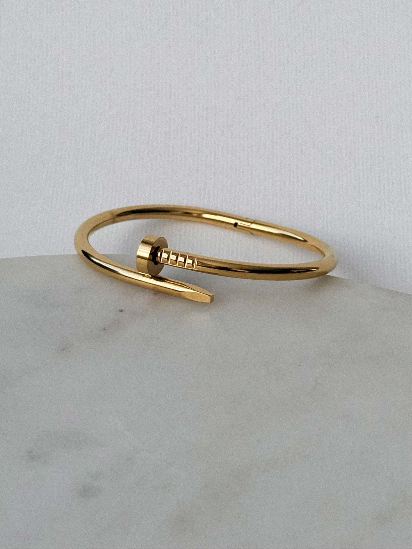 Brazalete Nail