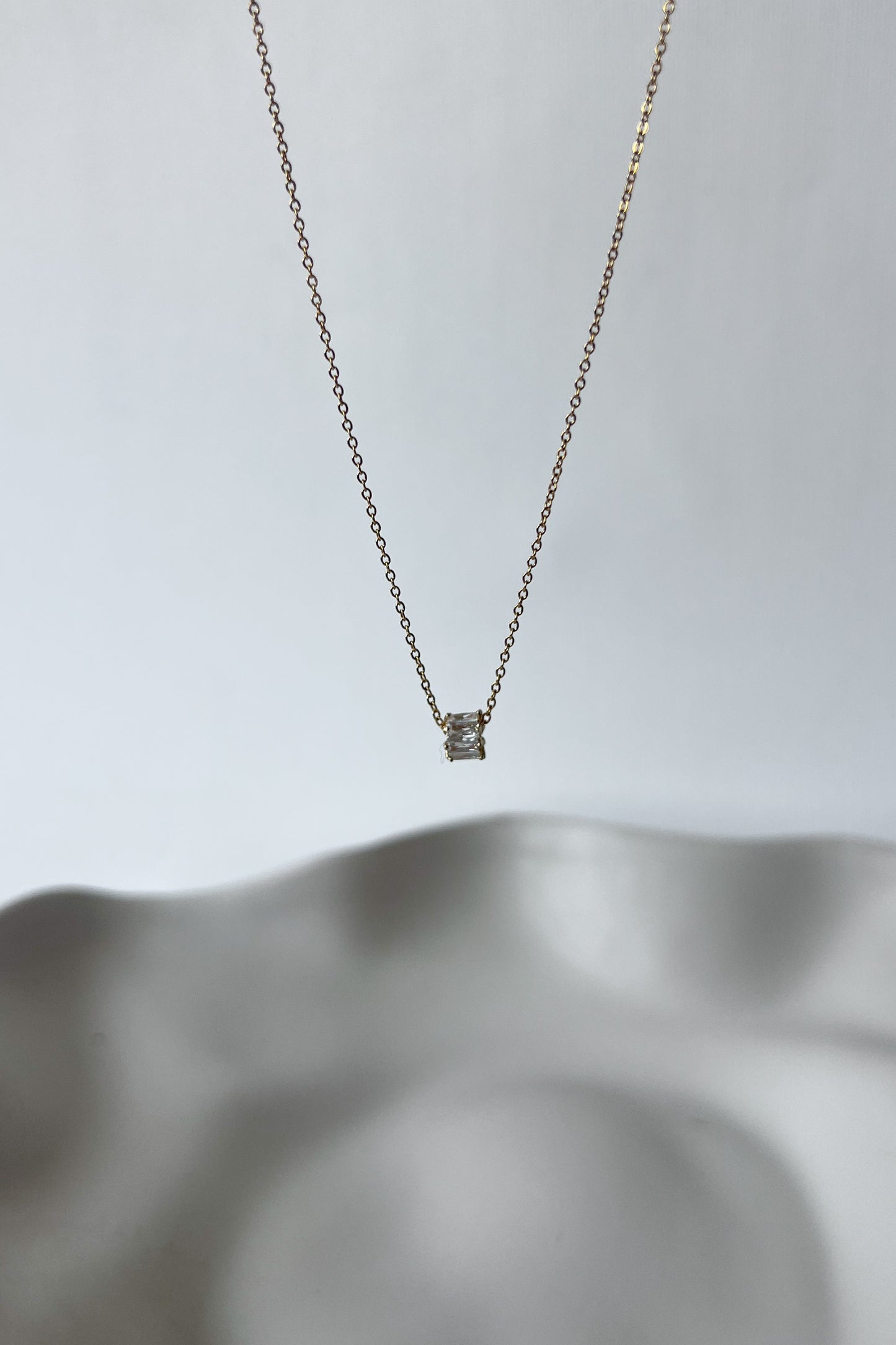 Collar Round