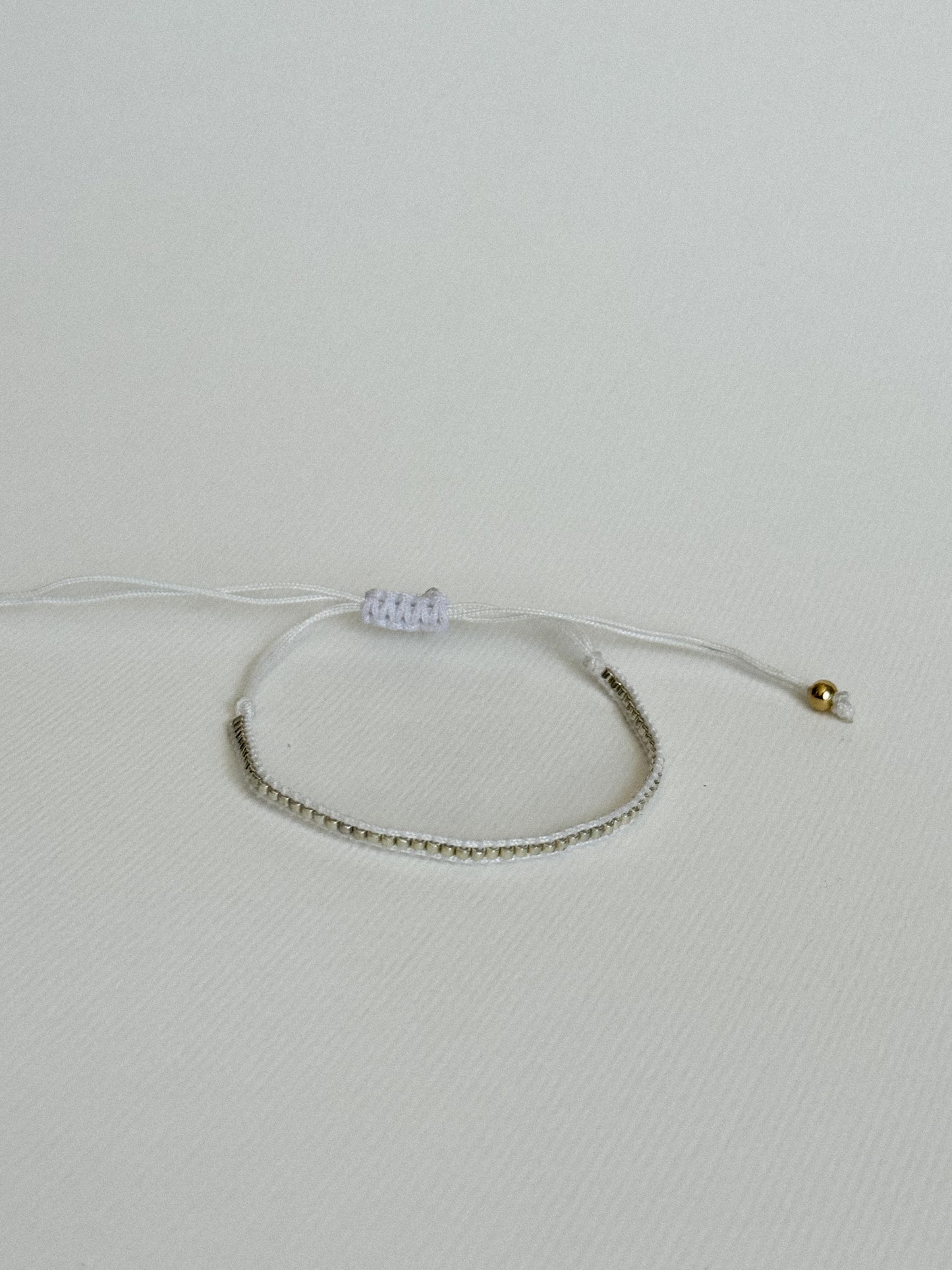 Pulsera Rio