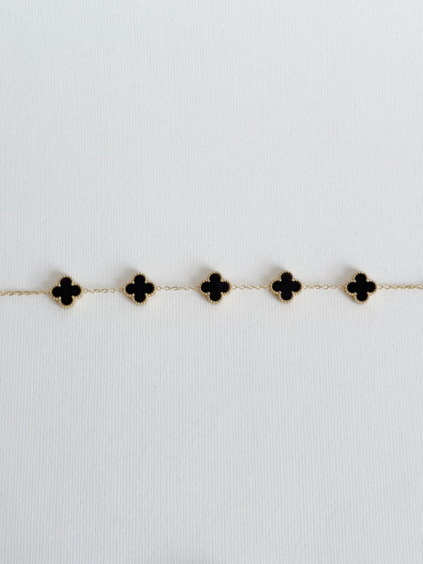 Pulsera Van