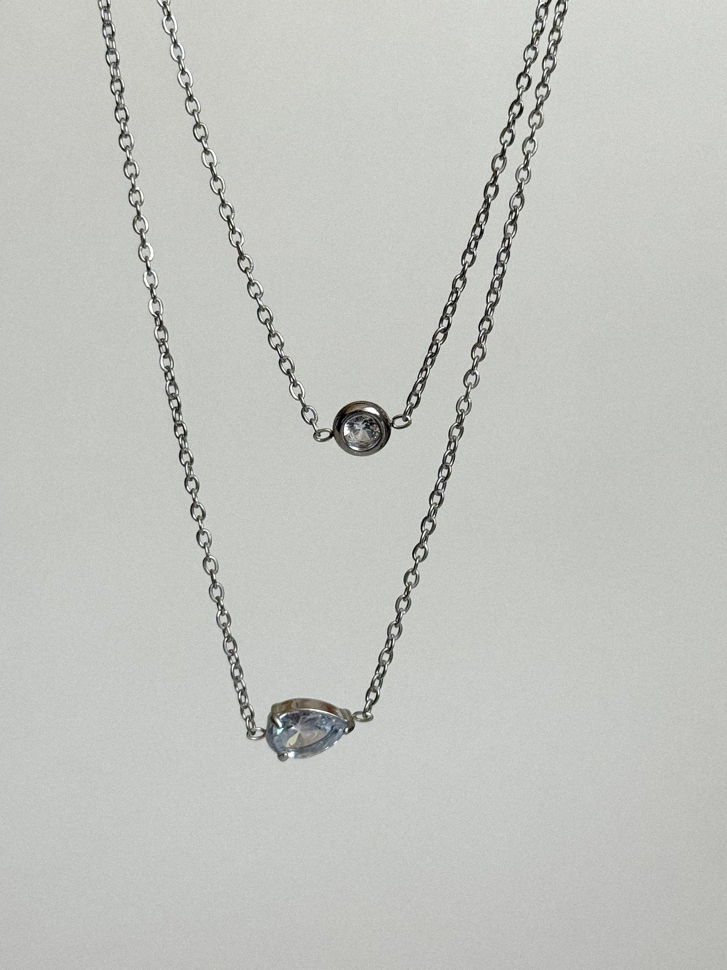 Collar Lilo