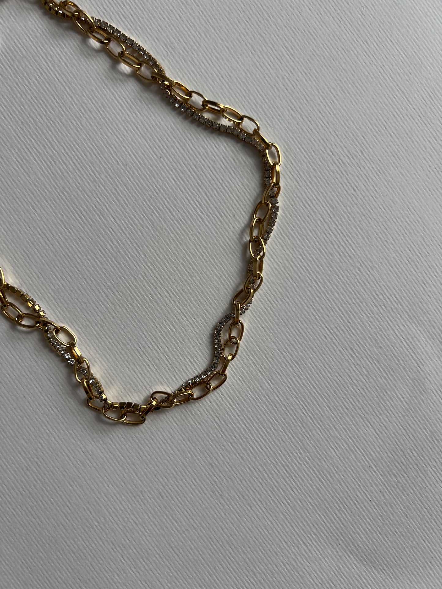 Collar Sofia