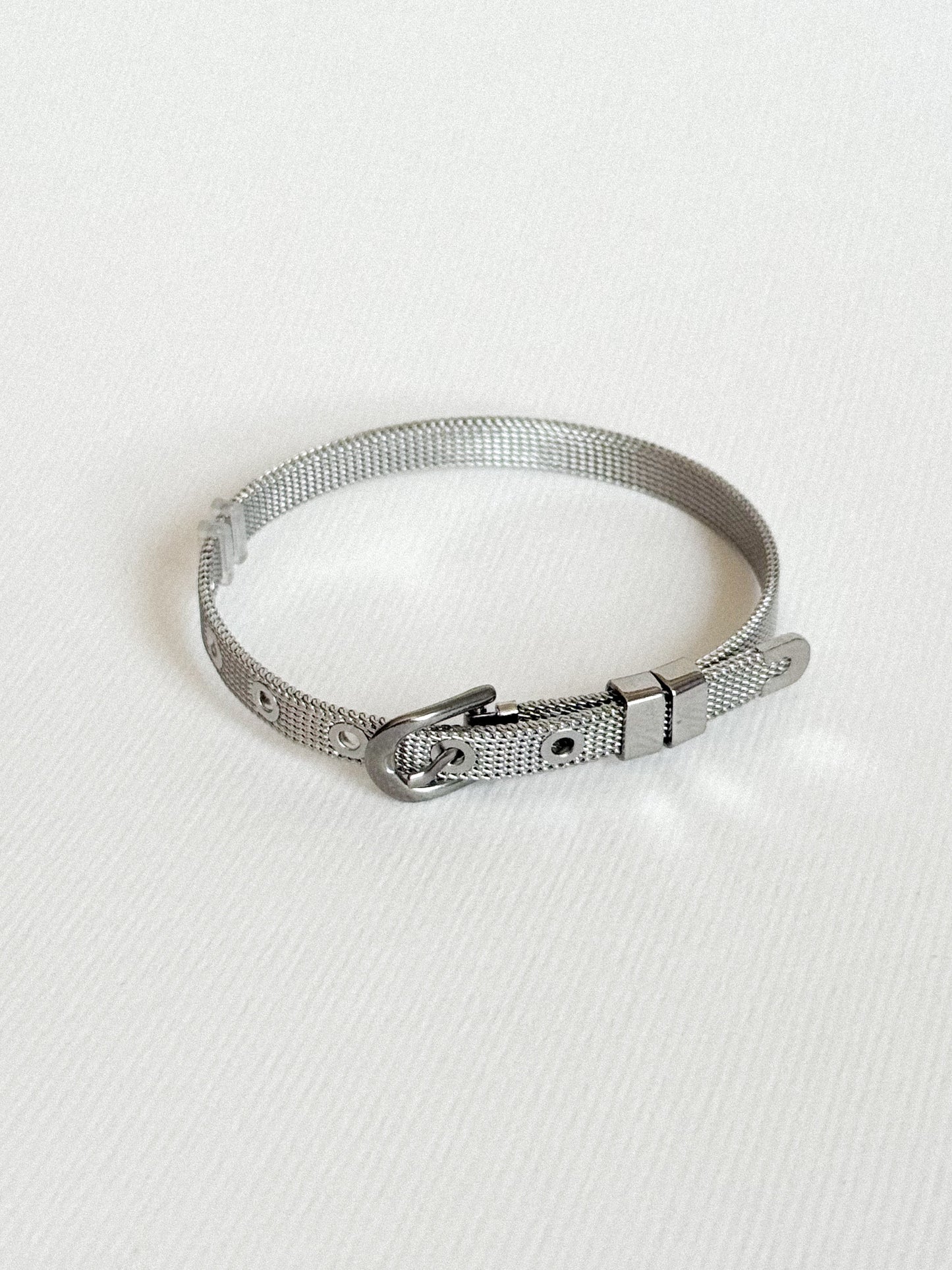 Pulsera Belt