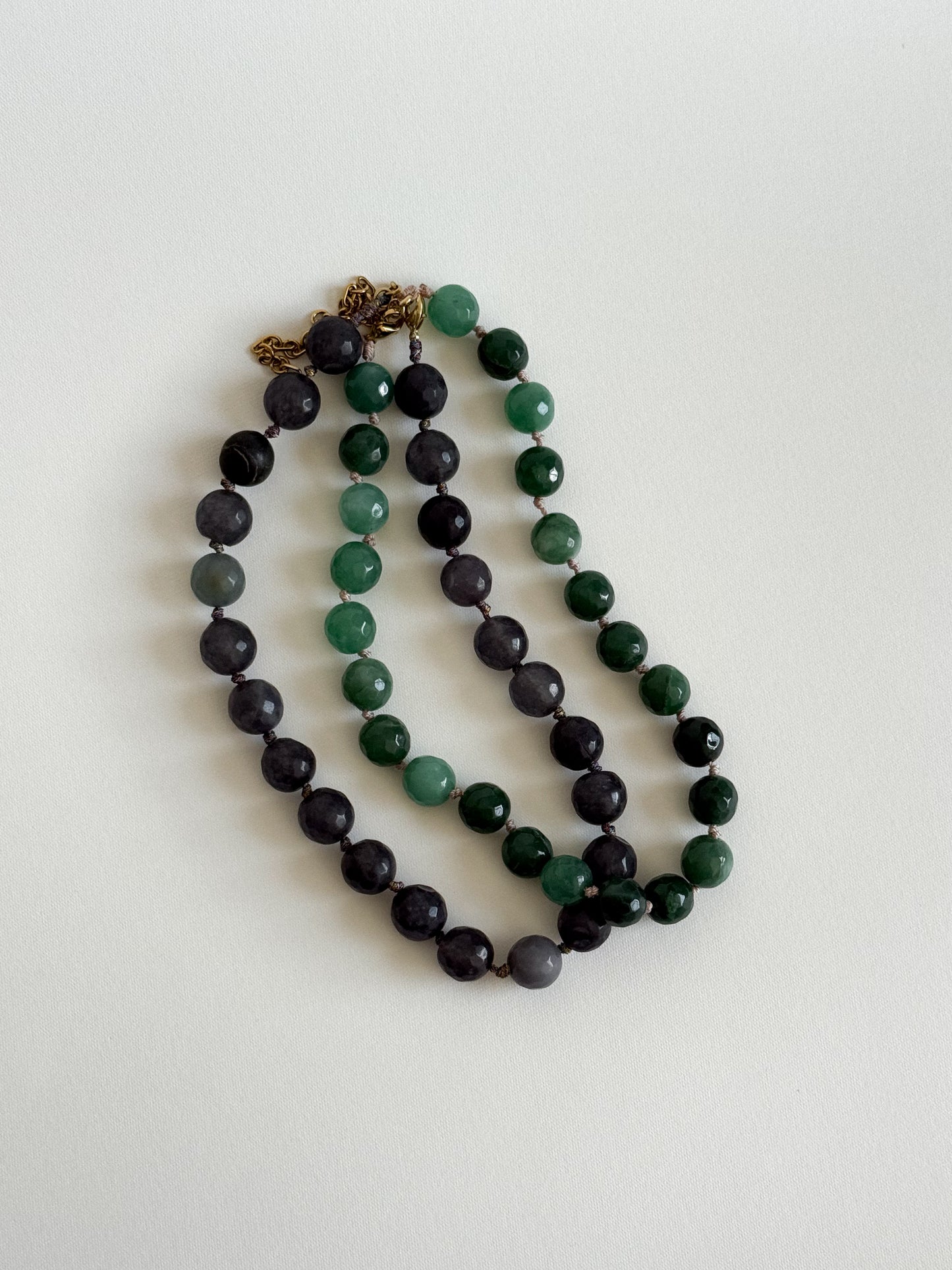 Collar Elena
