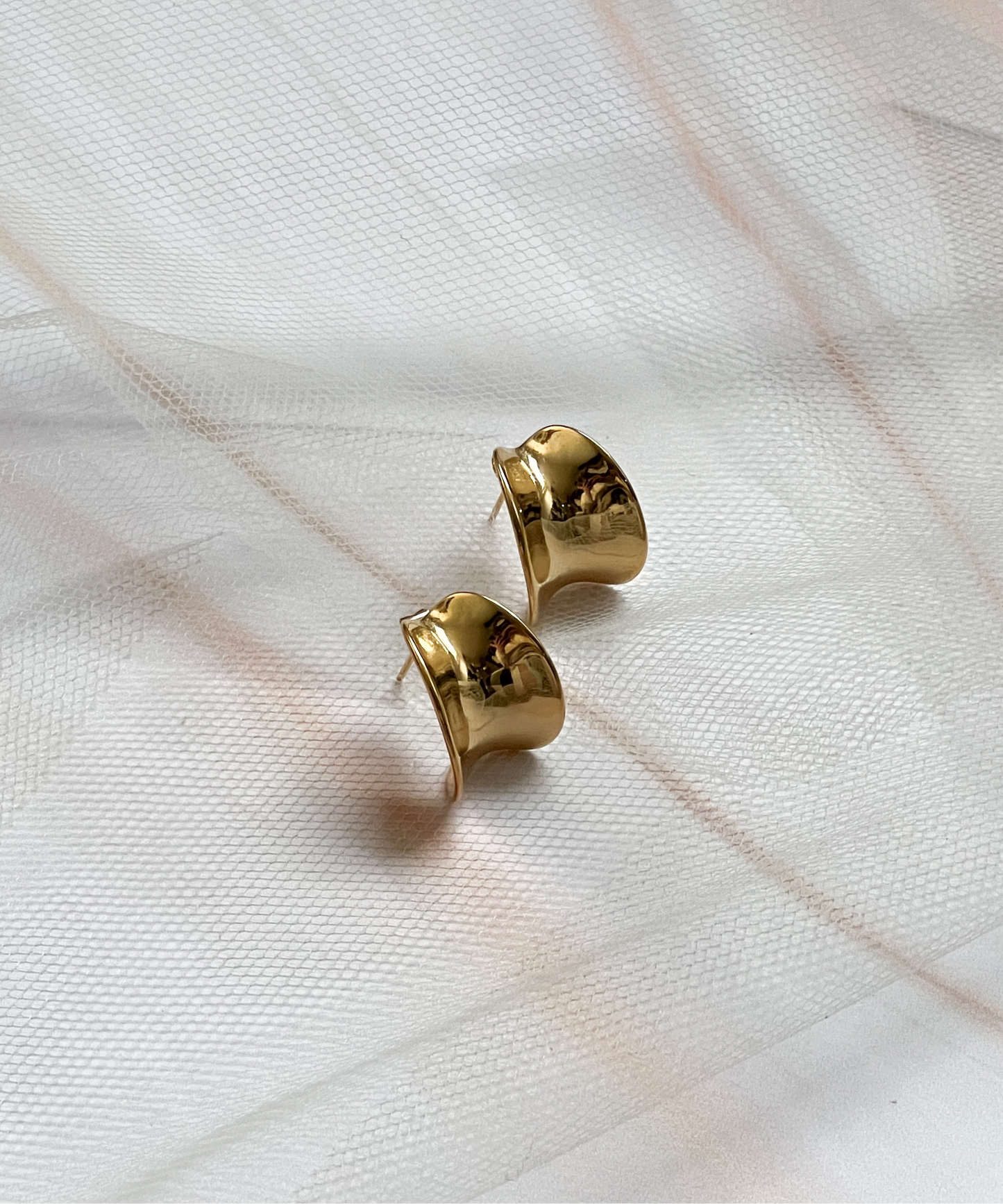 Aretes Curve