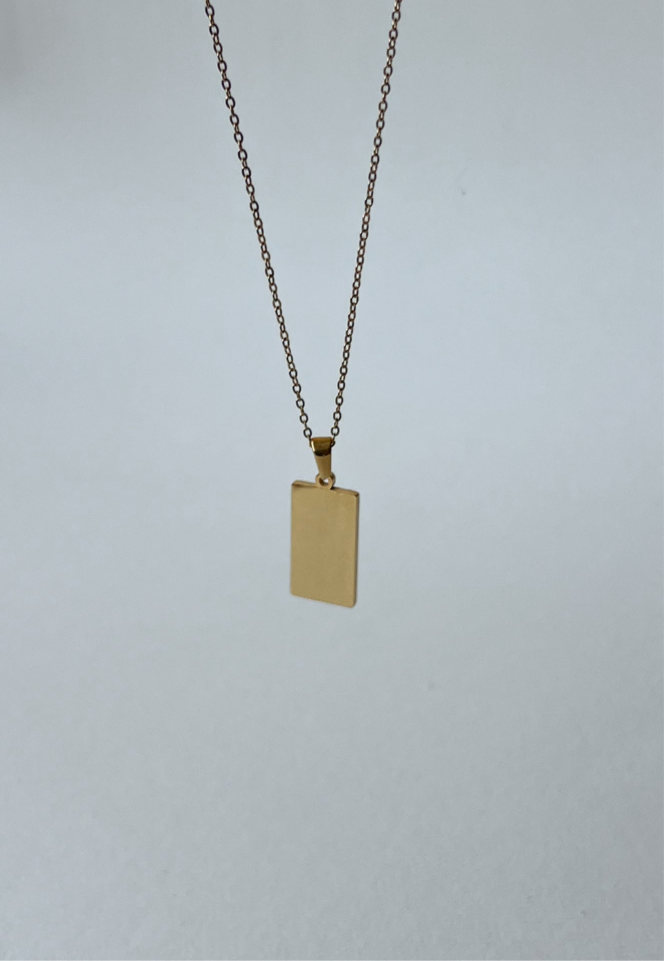 Collar Grecia