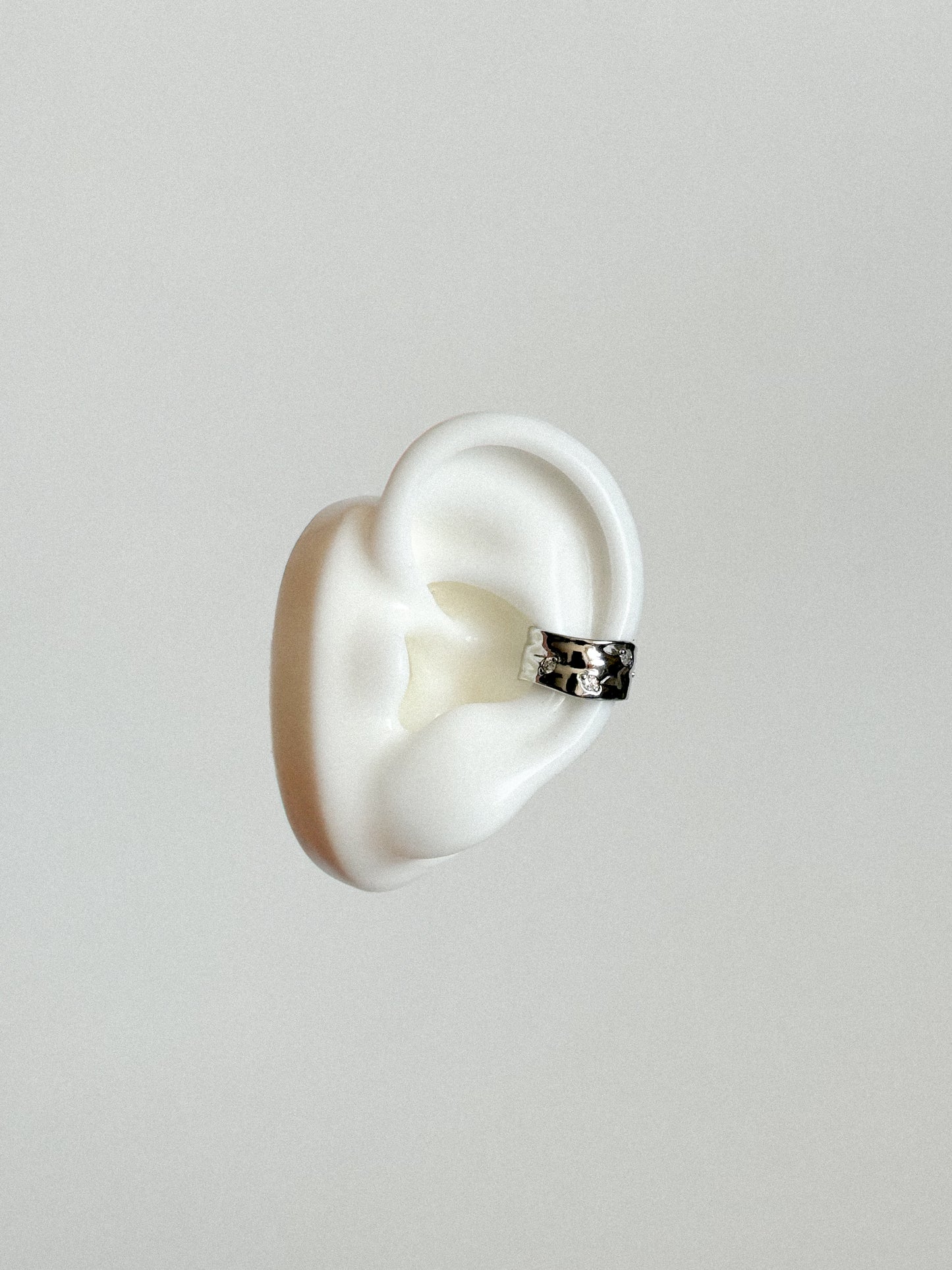 Earcuff Four