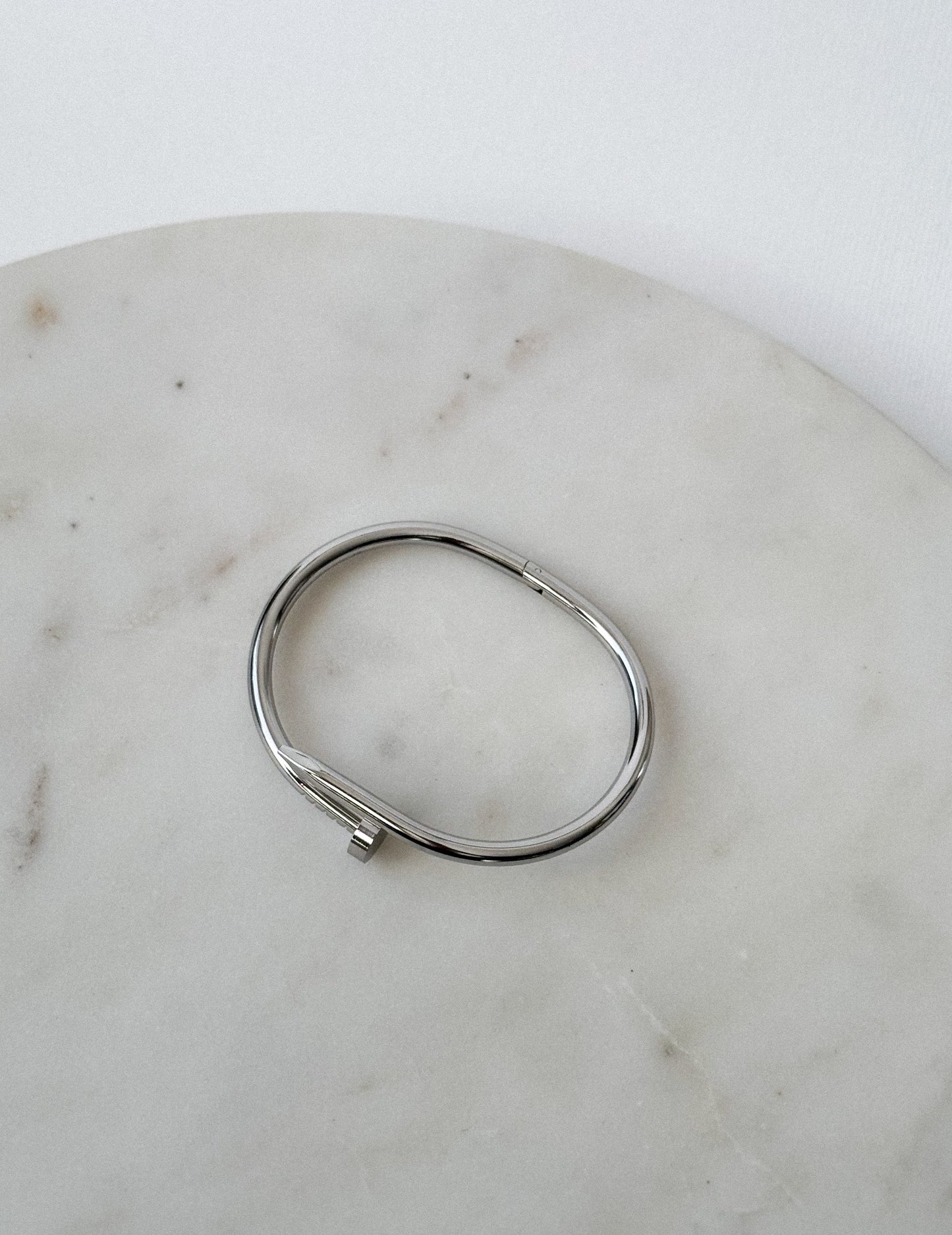 Brazalete Nail