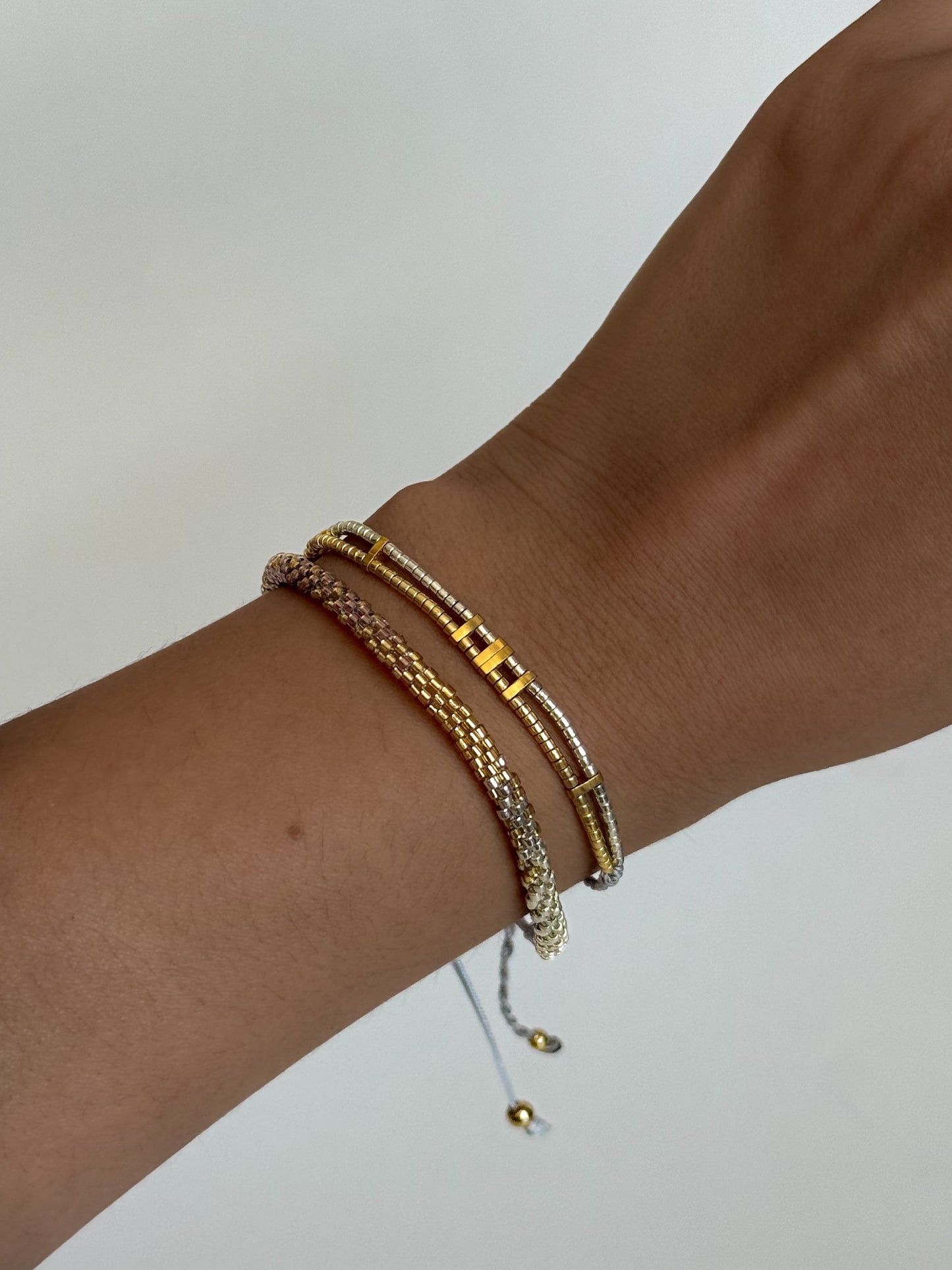 Pulsera Jen