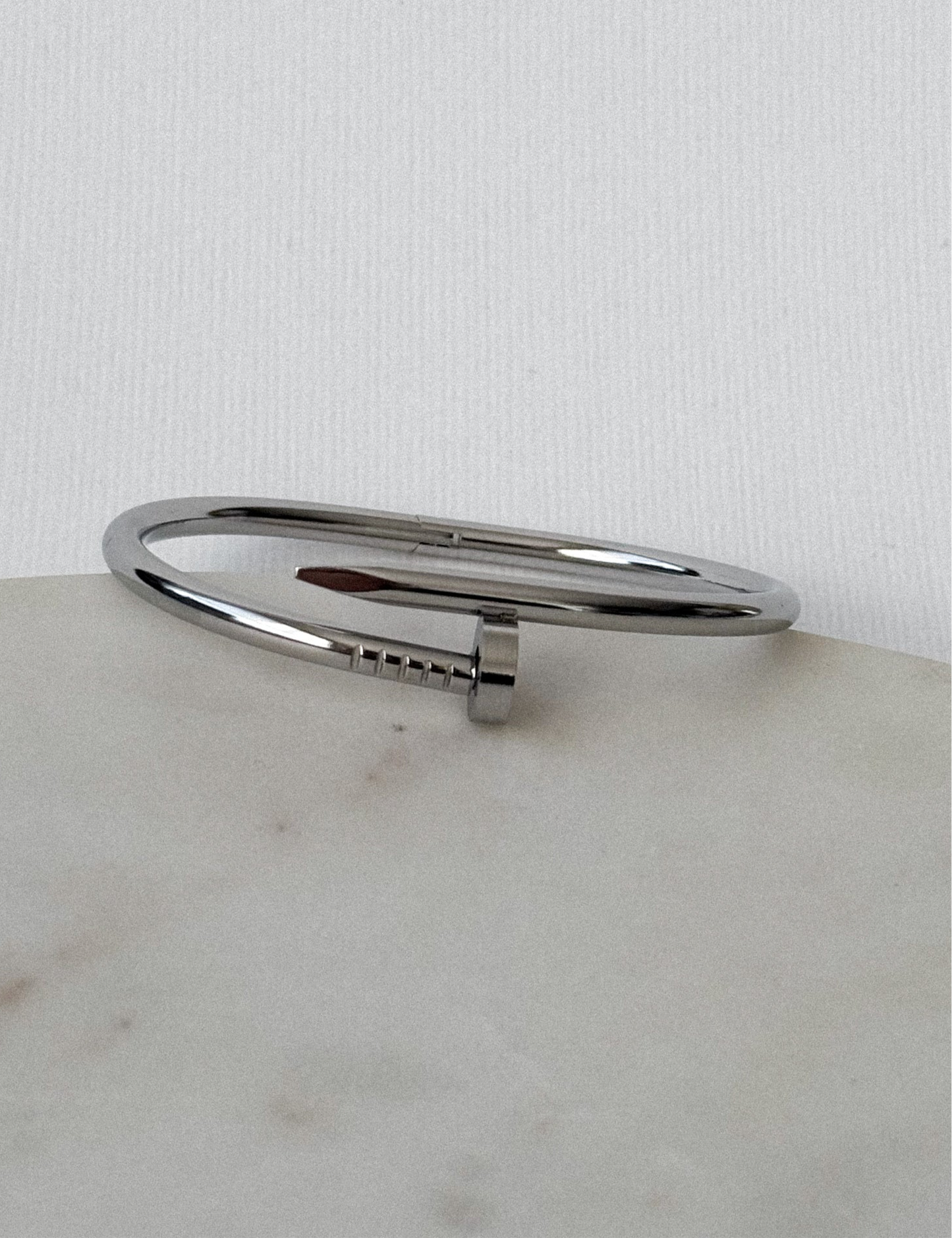 Brazalete Nail