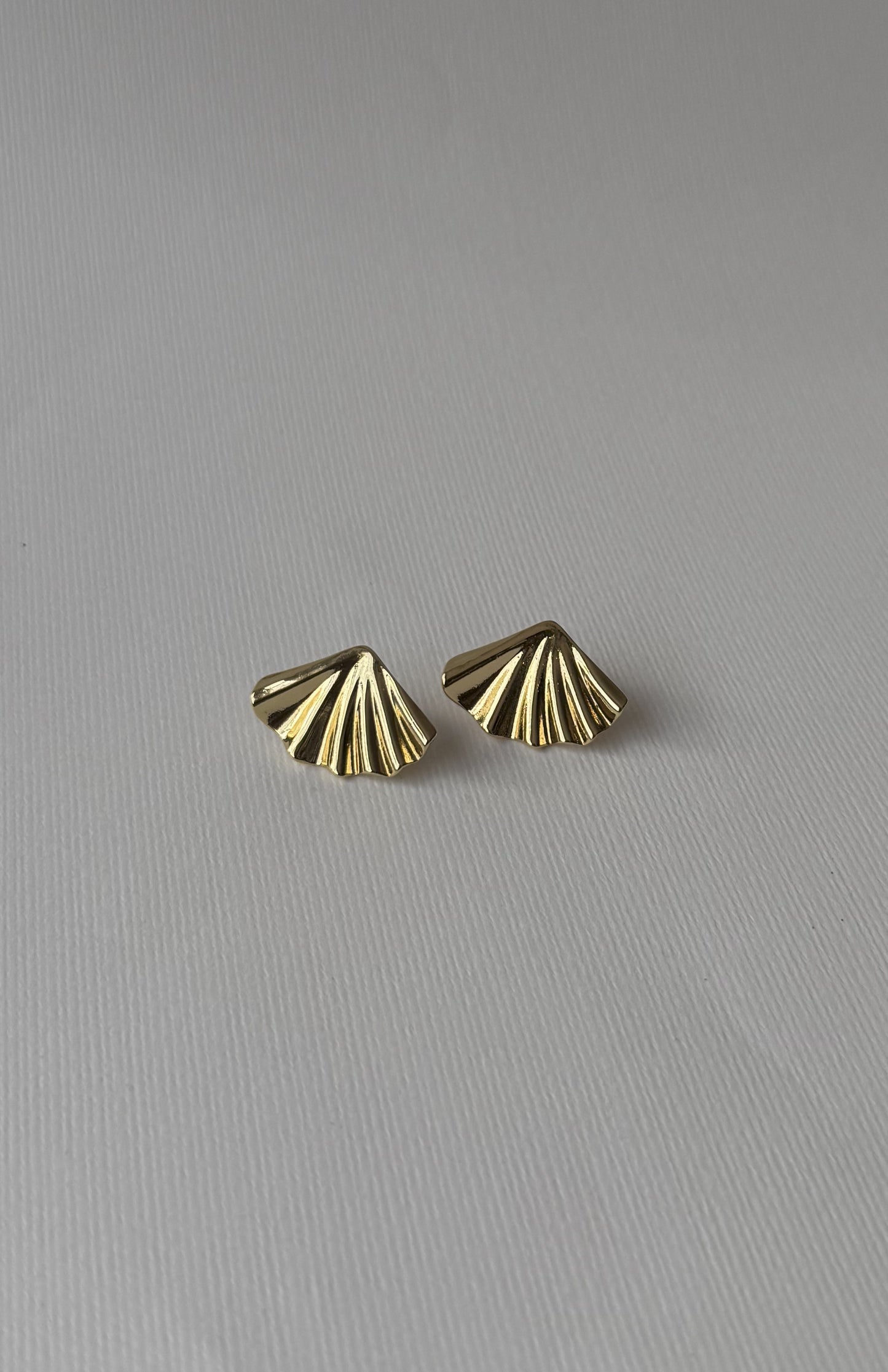 Aretes Wale
