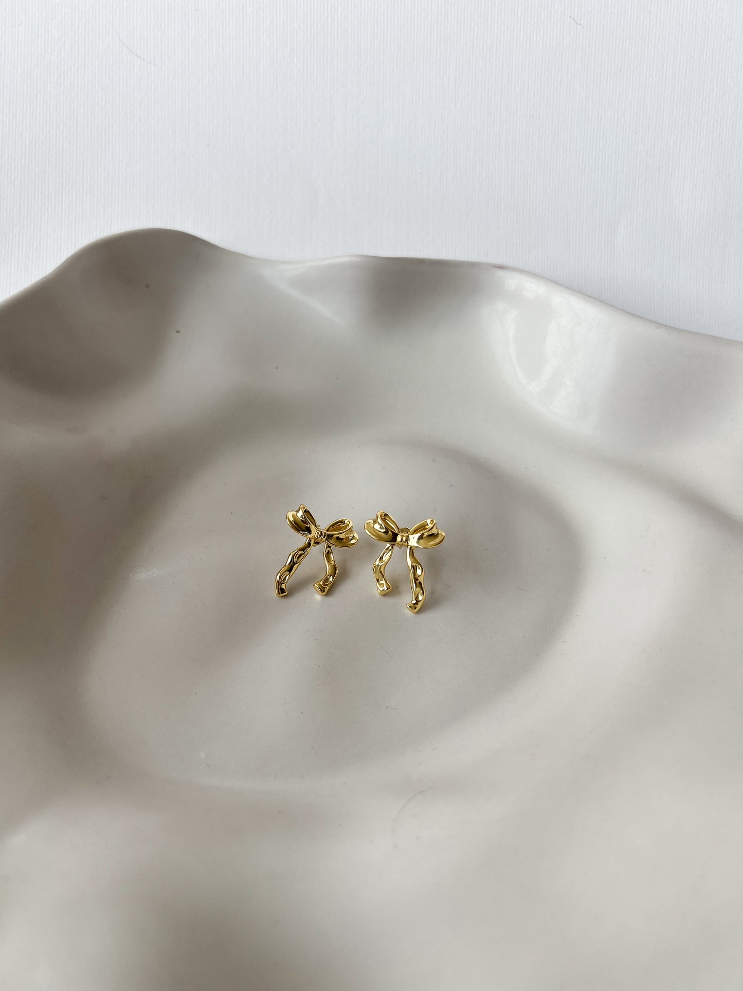 Aretes Girly