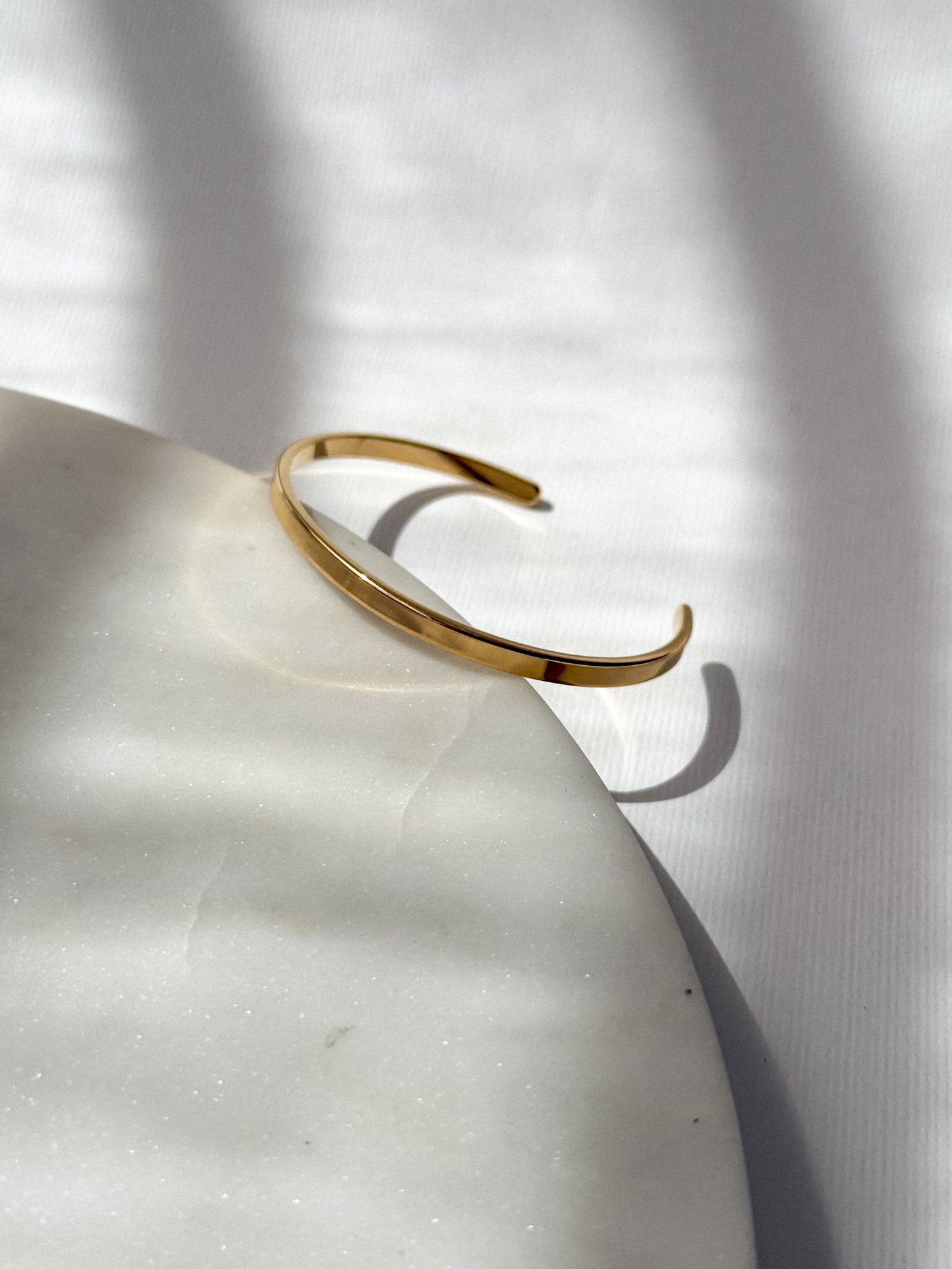 Brazalete Half