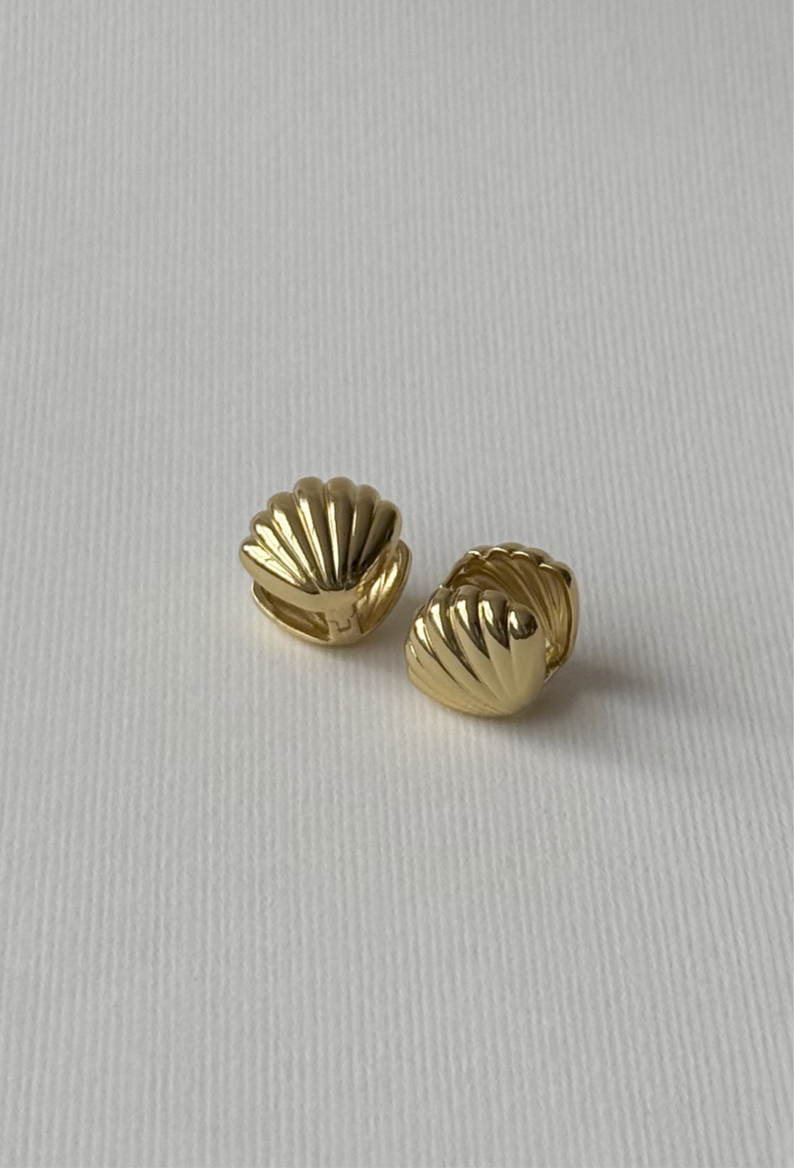 Aretes Conchita