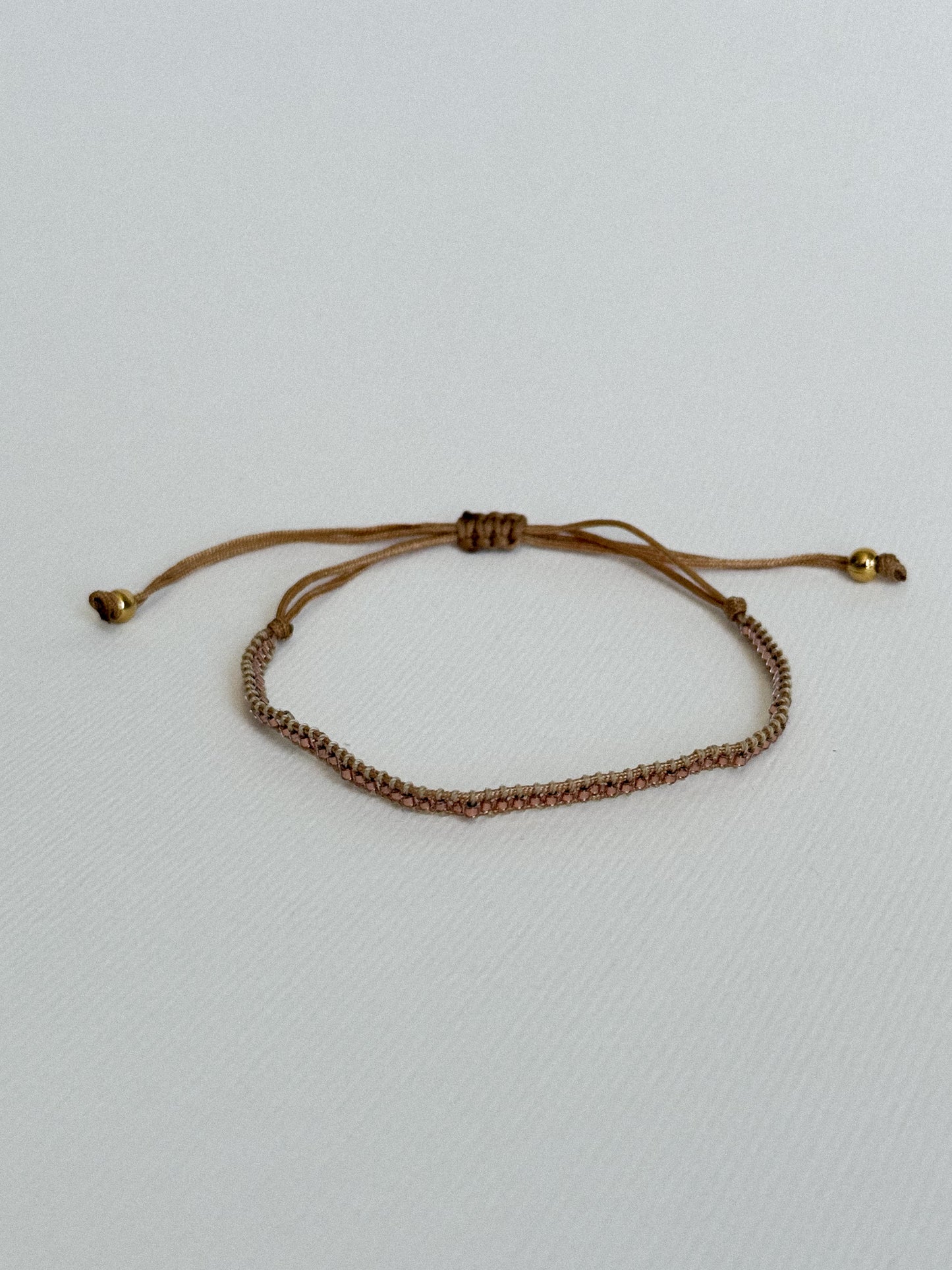 Pulsera Rio