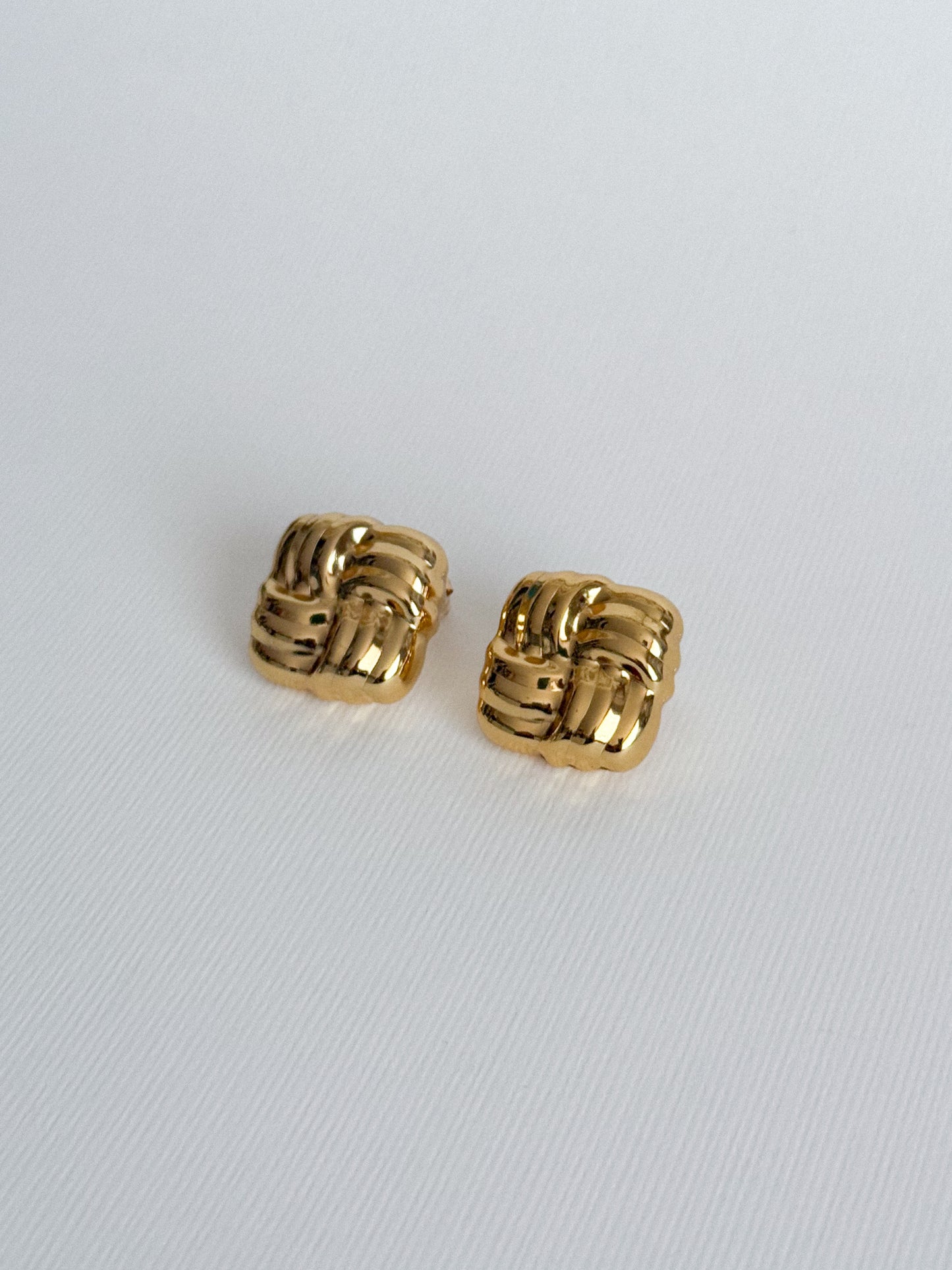 Aretes Cubo