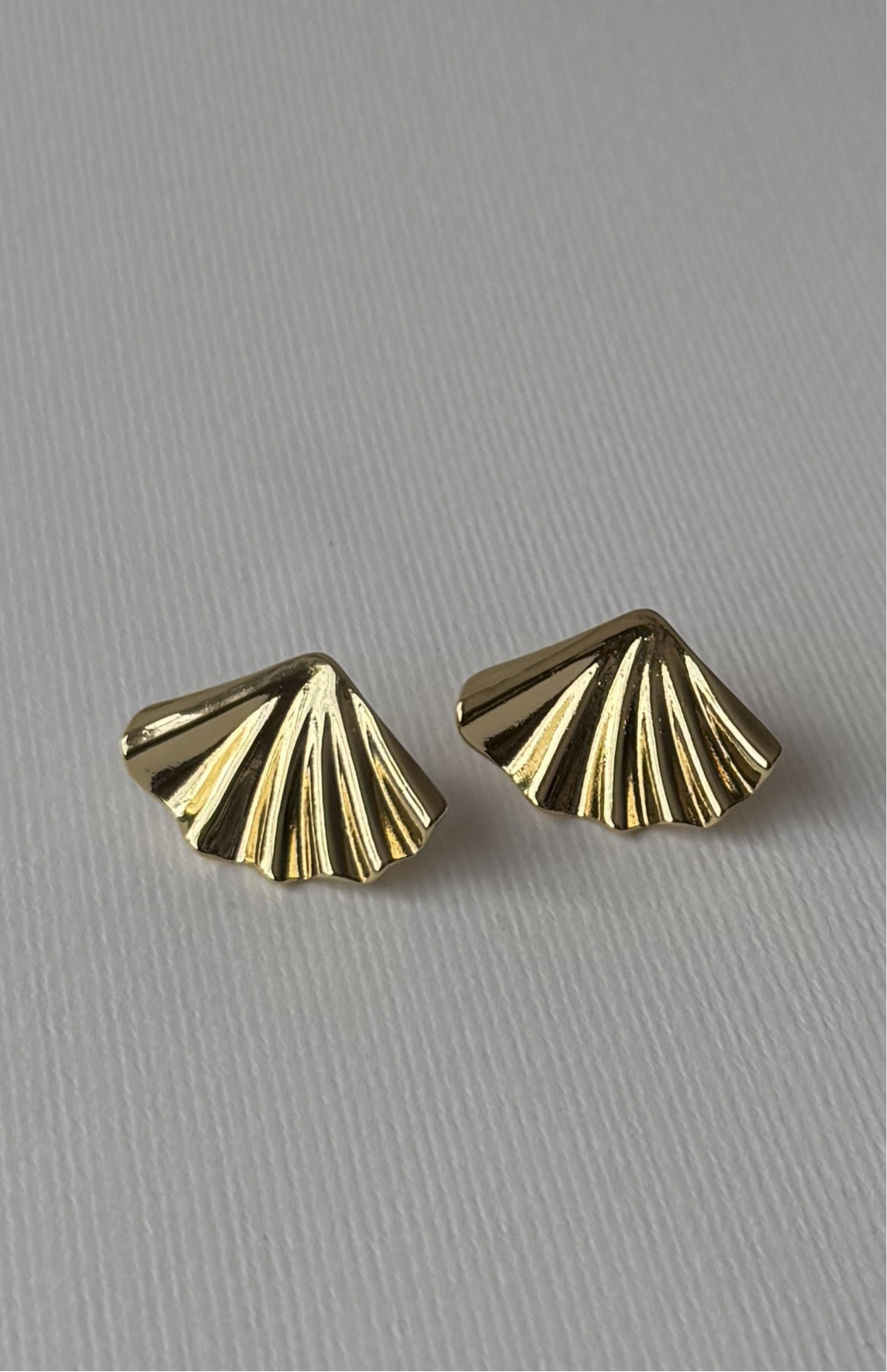 Aretes Wale