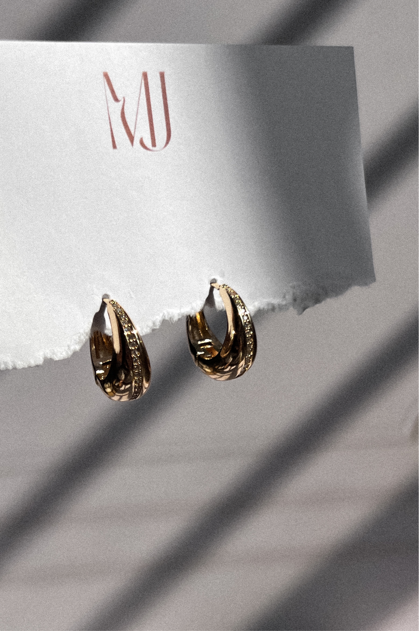 Hoops Lila