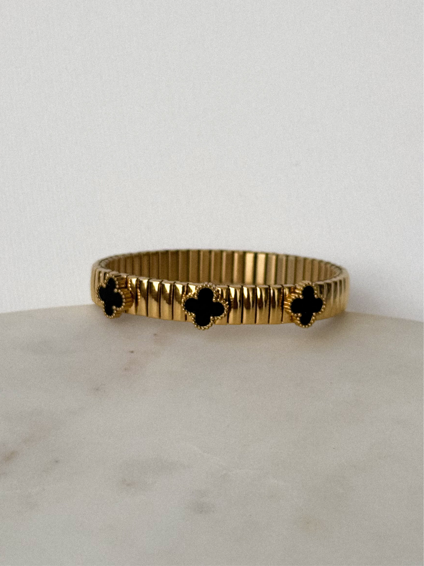 Pulsera Van Chunky