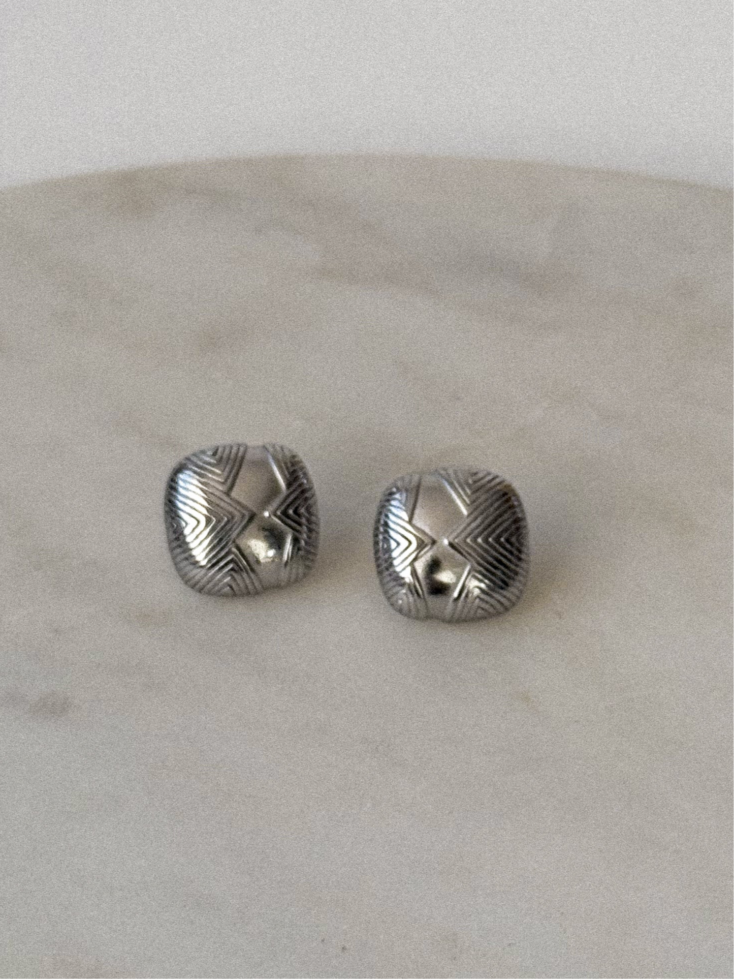 Aretes Lisboa