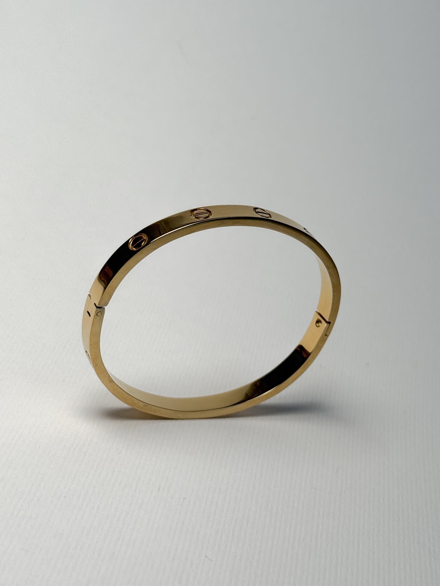 Brazalete Love