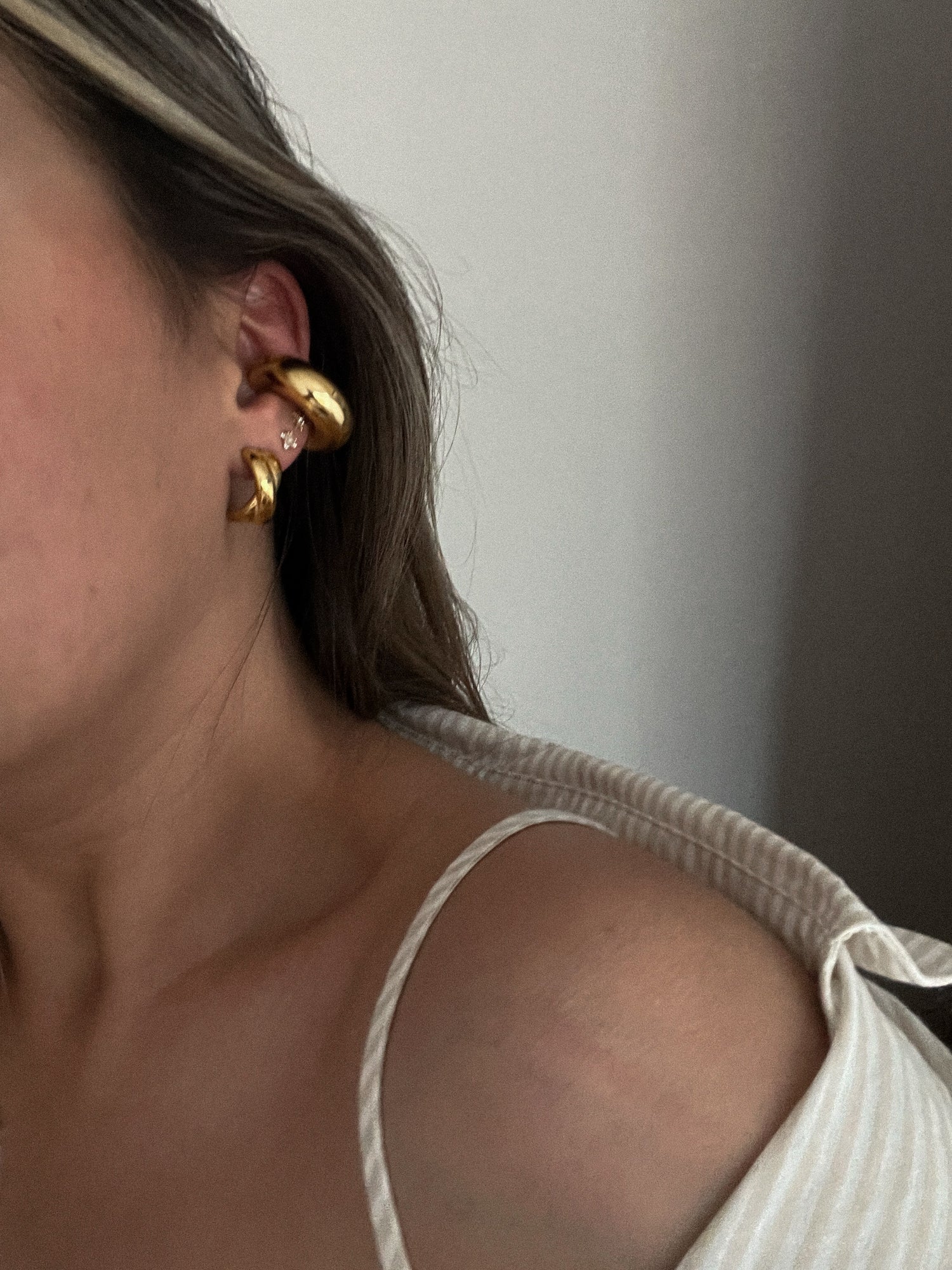 Aretes