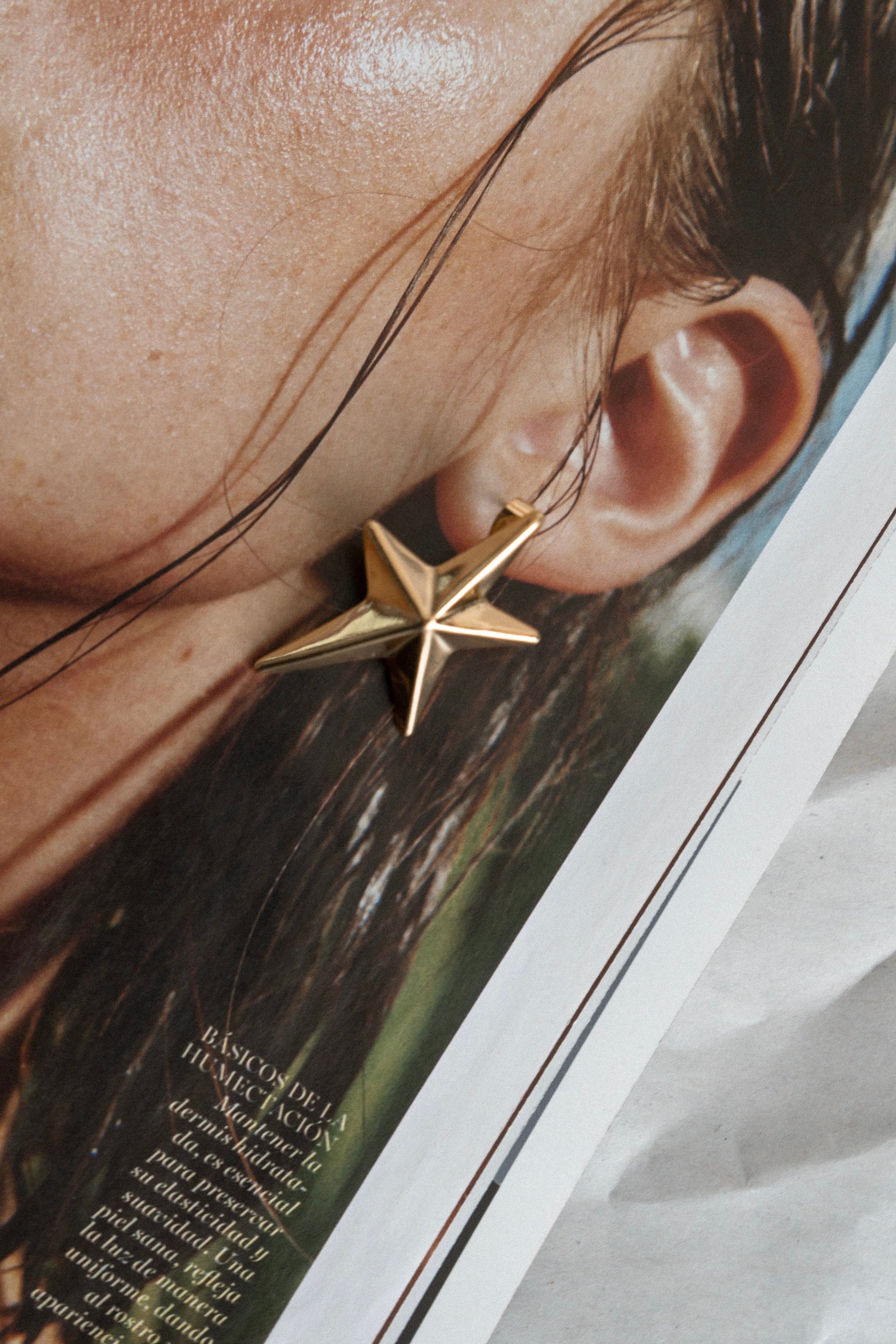 ARETES