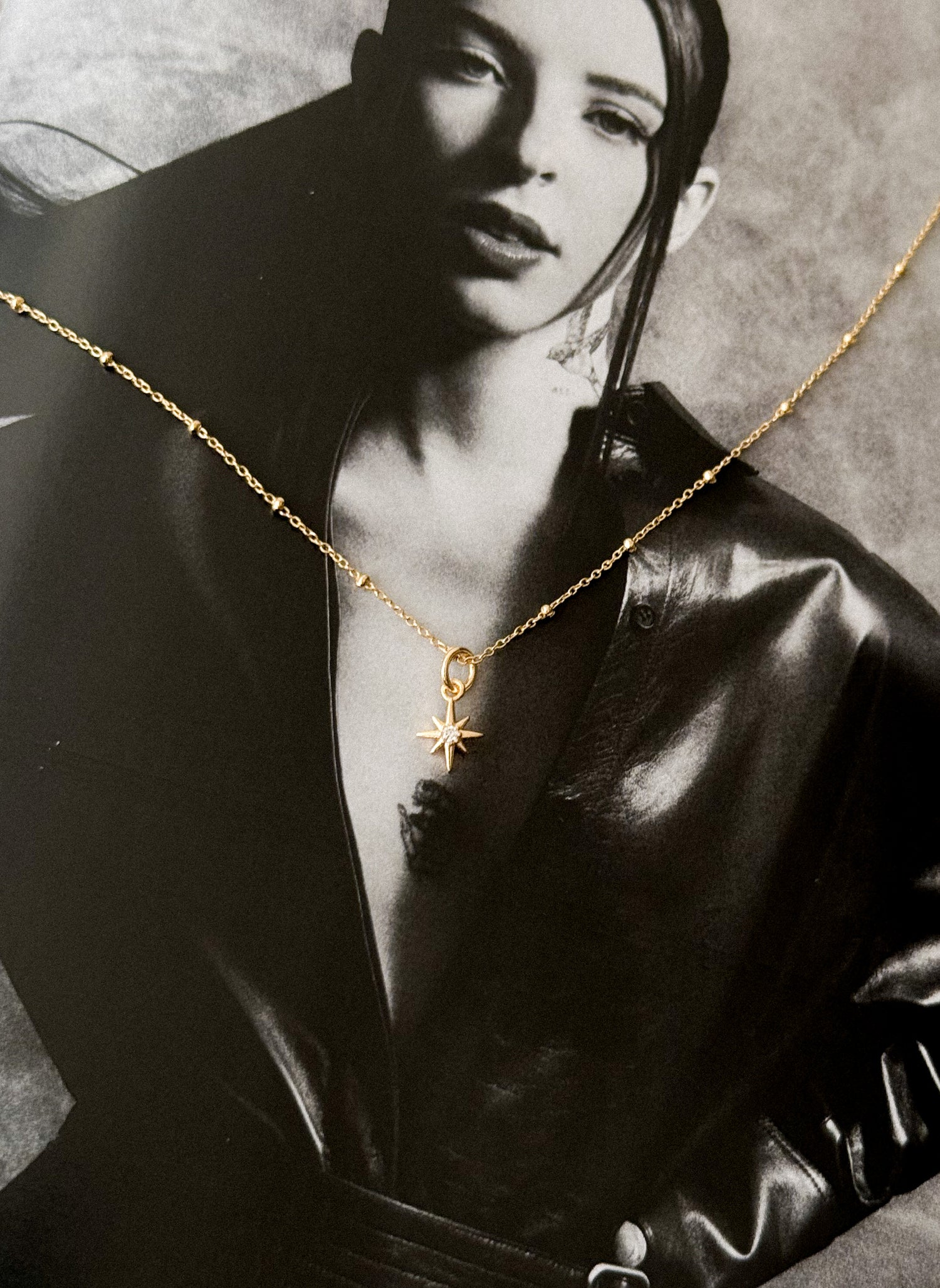 Collares