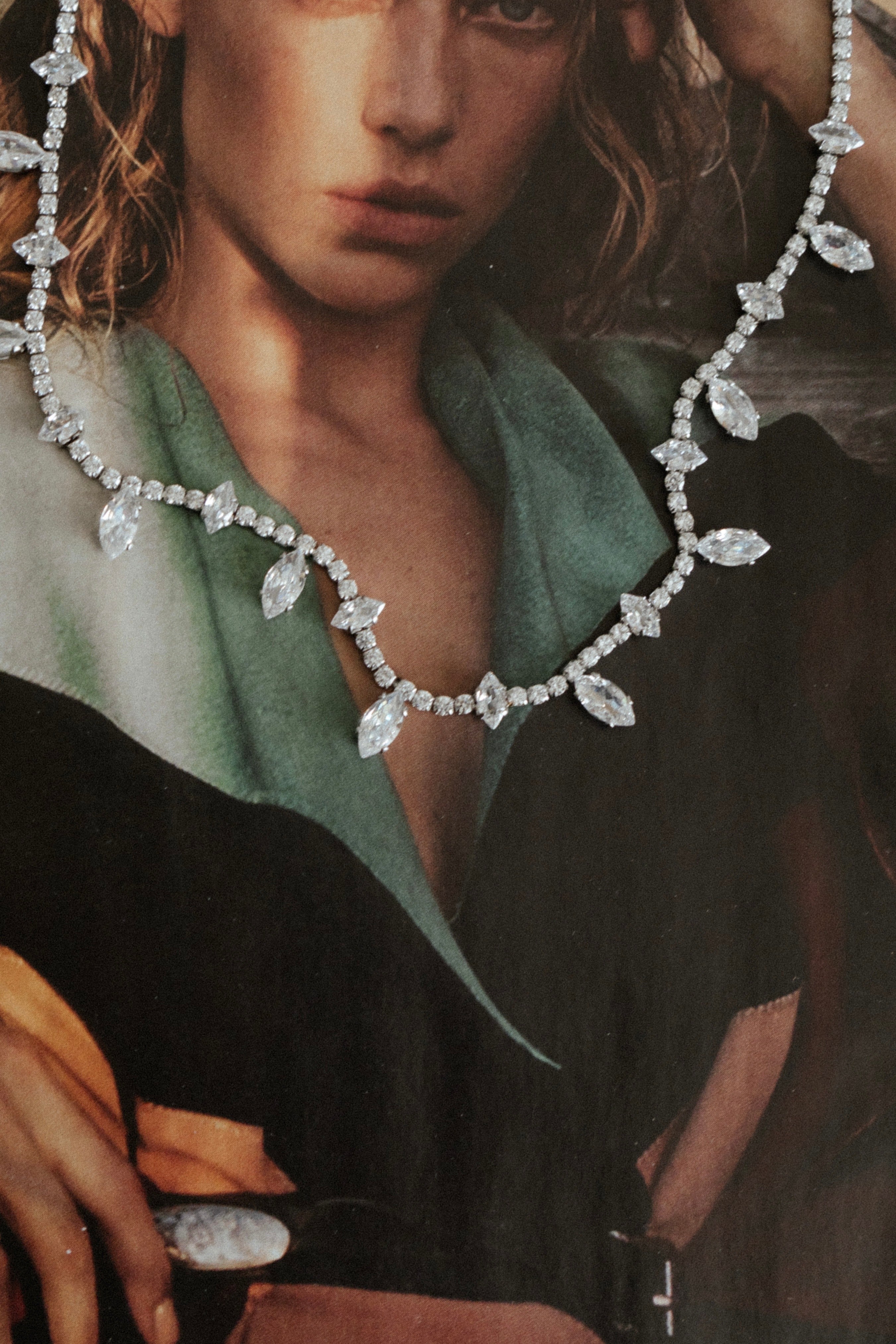COLLARES