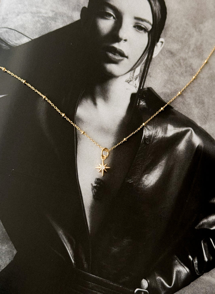 Collares