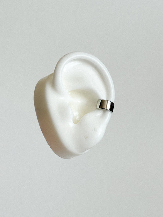 Earcuff Liso