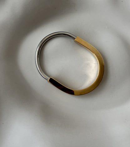 Brazalete Tiff