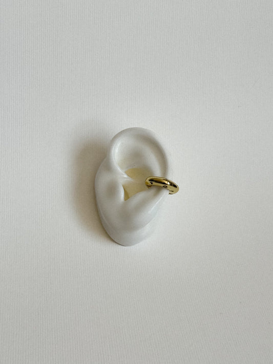 Earcuff Dots