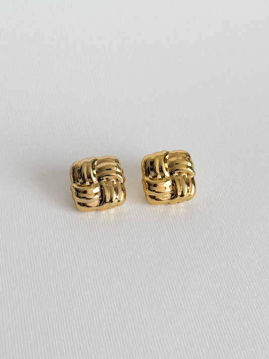 Aretes Cubo