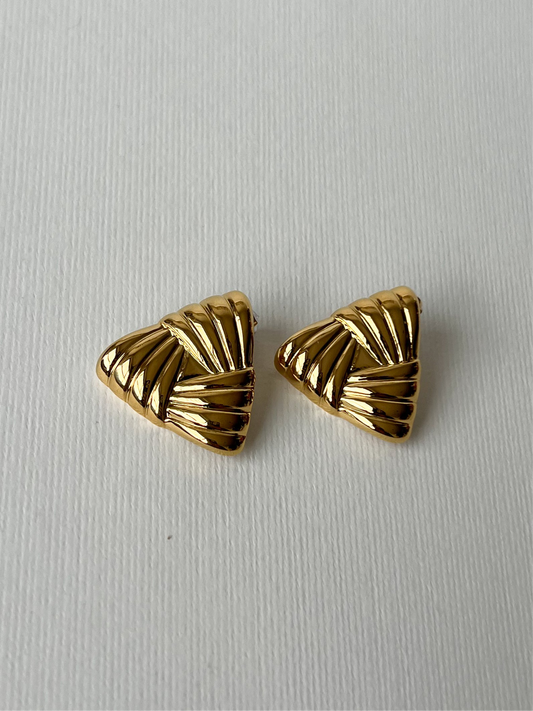 Aretes Triage