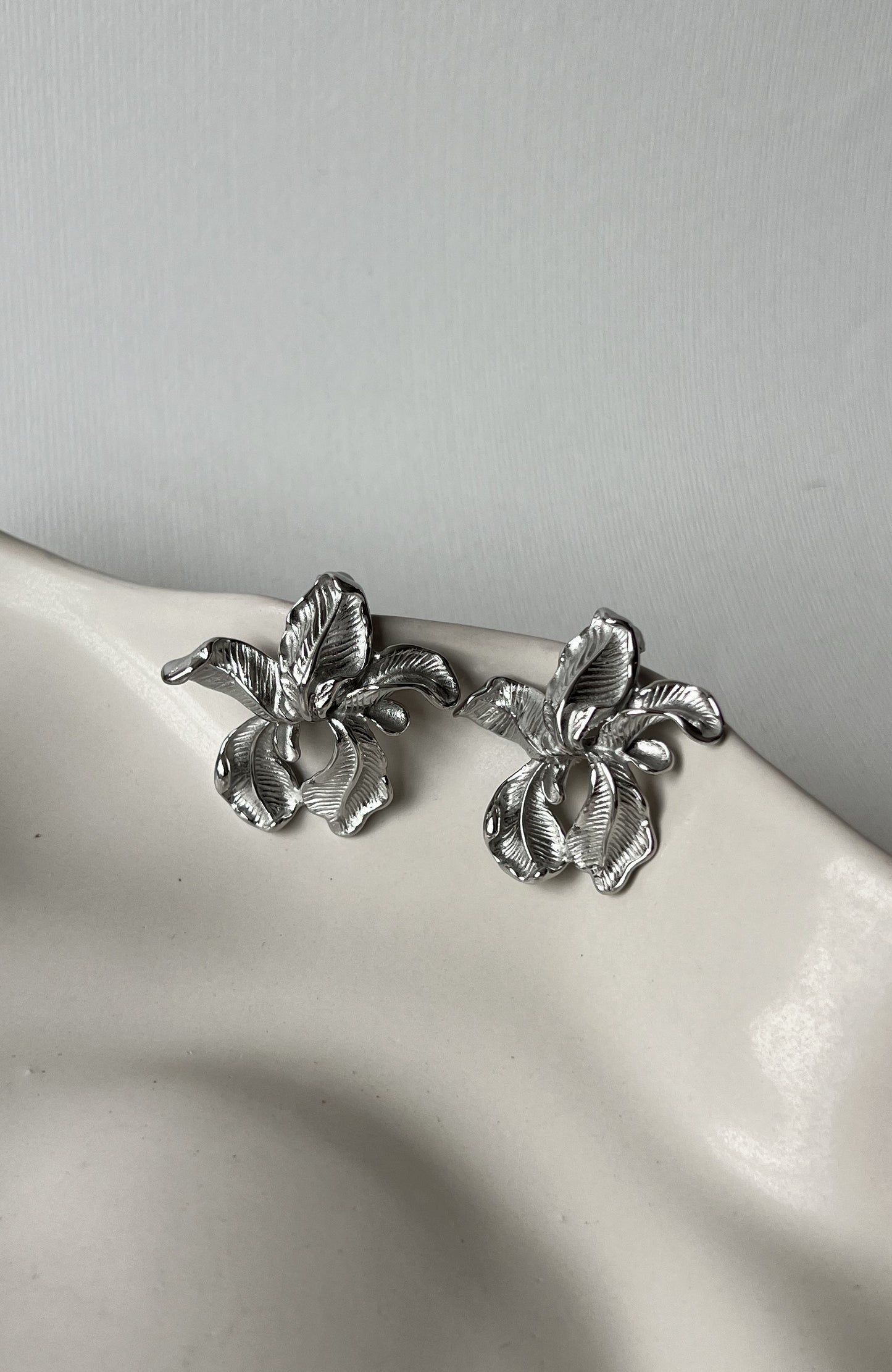 Aretes Lili