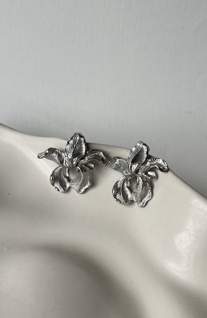 Aretes Lili