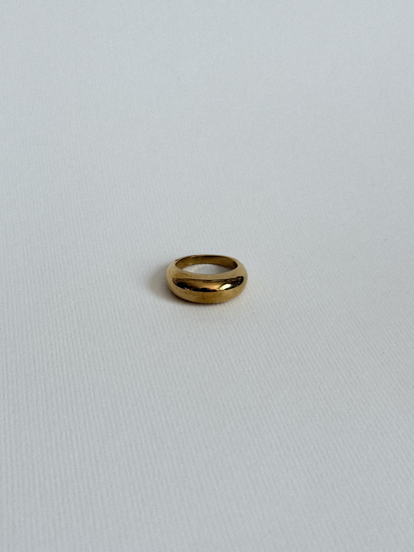 Anillo Lilo