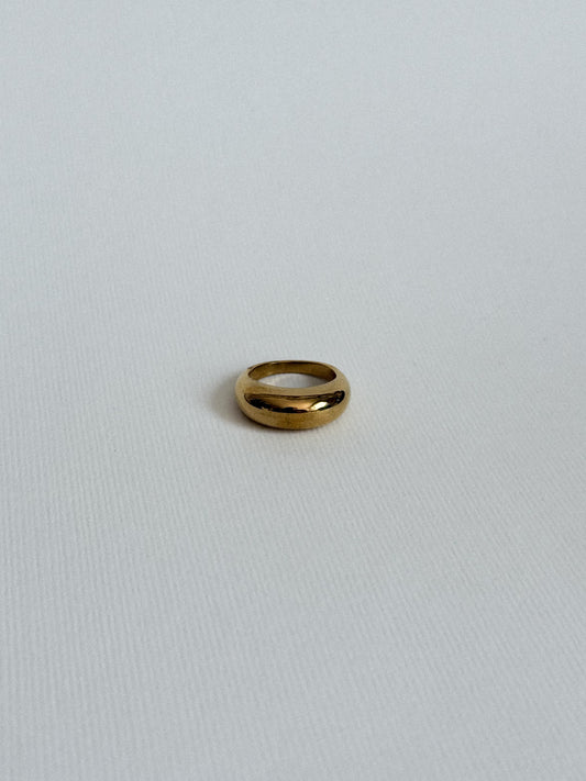 Anillo Lilo