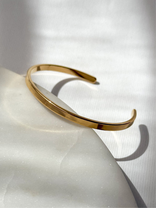 Brazalete Half