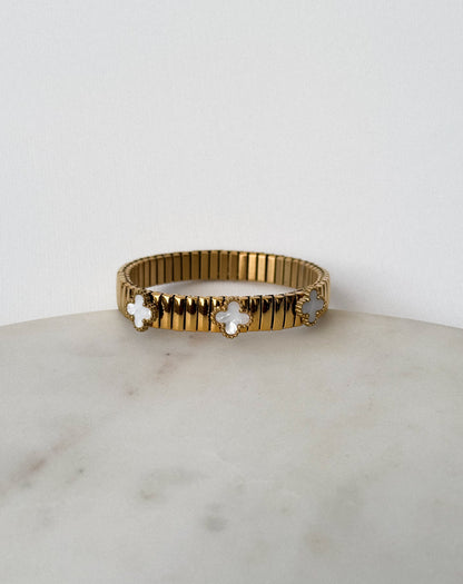 Pulsera Van Chunky
